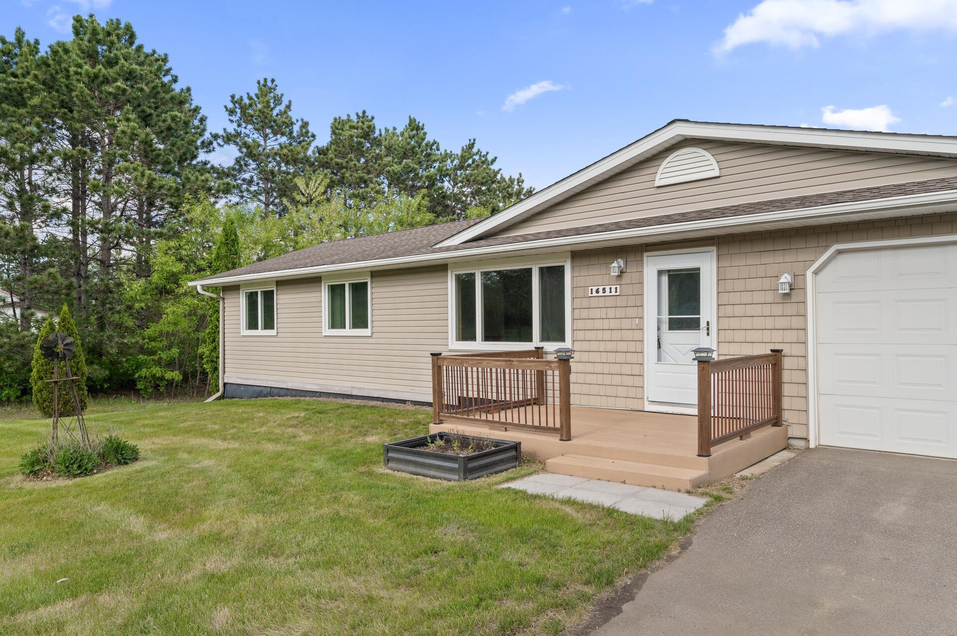 16511 Yolite Street, Anoka, Minnesota image 37