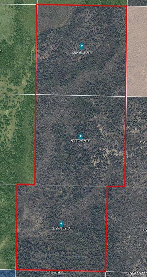 Vacant Land For Sale - TBD Cloquet Lake Road<br/> Lake County, Finland, MN 55603