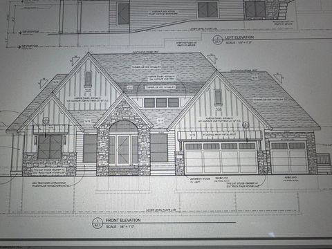 Homes For Sale - 555 Harbor Court<br/> Ramsey County, Saint Paul, MN 55126
