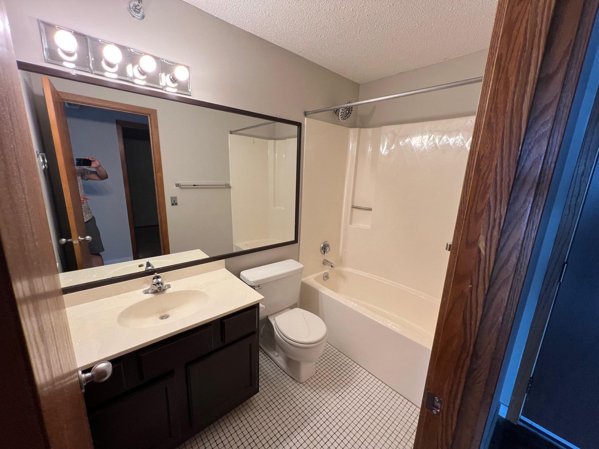 433 S 7th Street #2222, Minneapolis, Minnesota image 9
