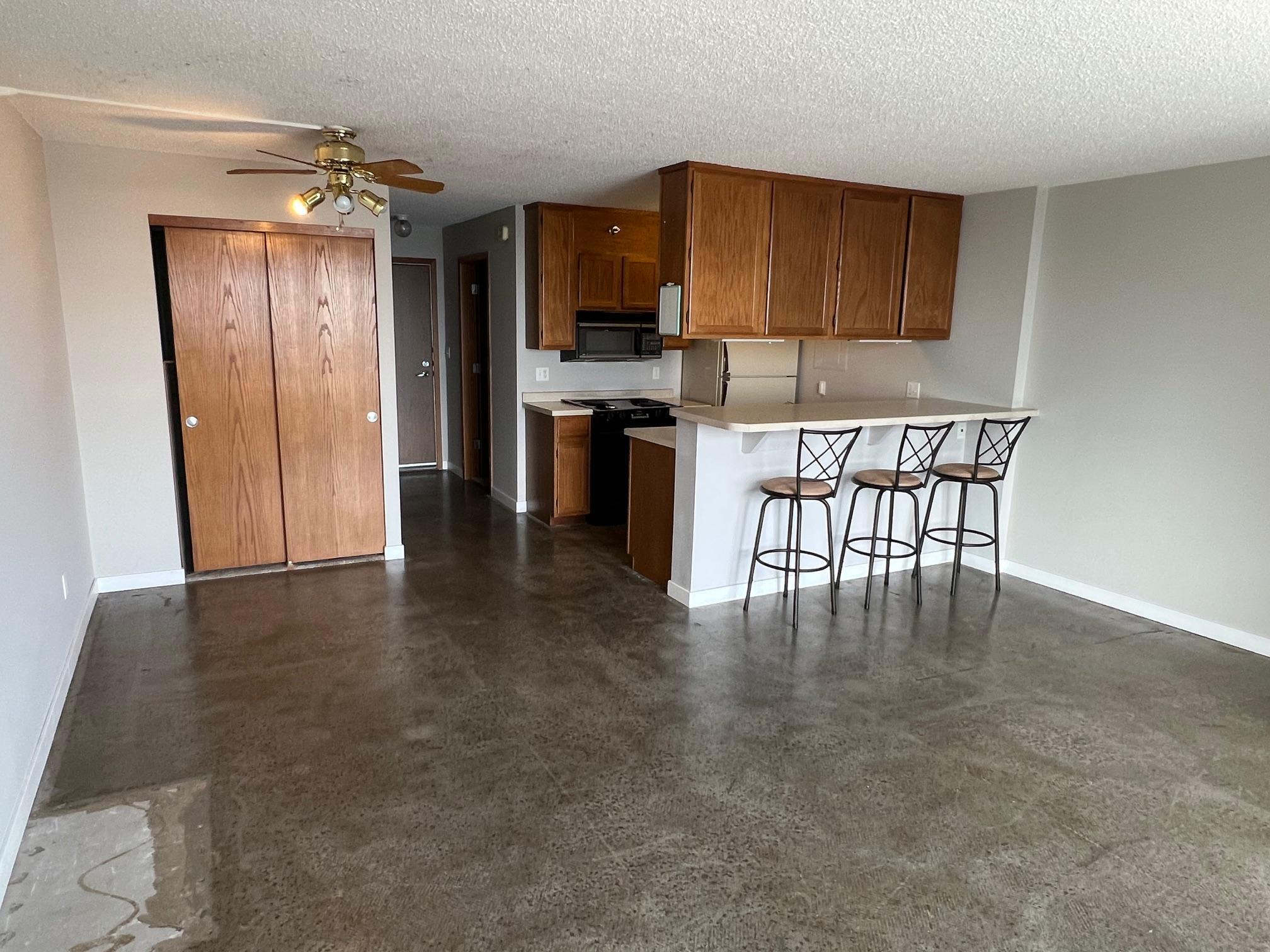 433 S 7th Street #2222, Minneapolis, Minnesota image 6