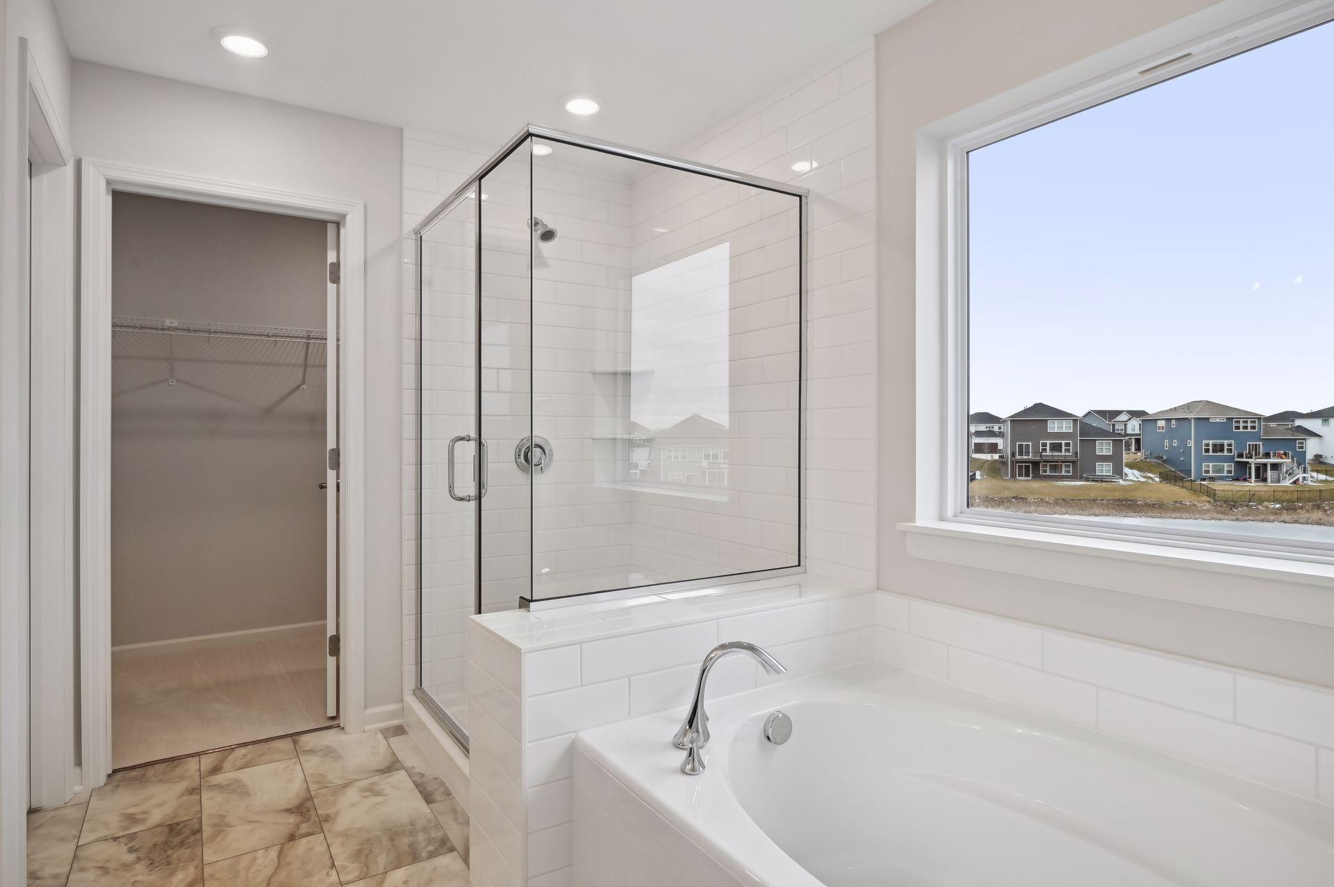 11534 Harbor Circle, Dayton, Minnesota image 15