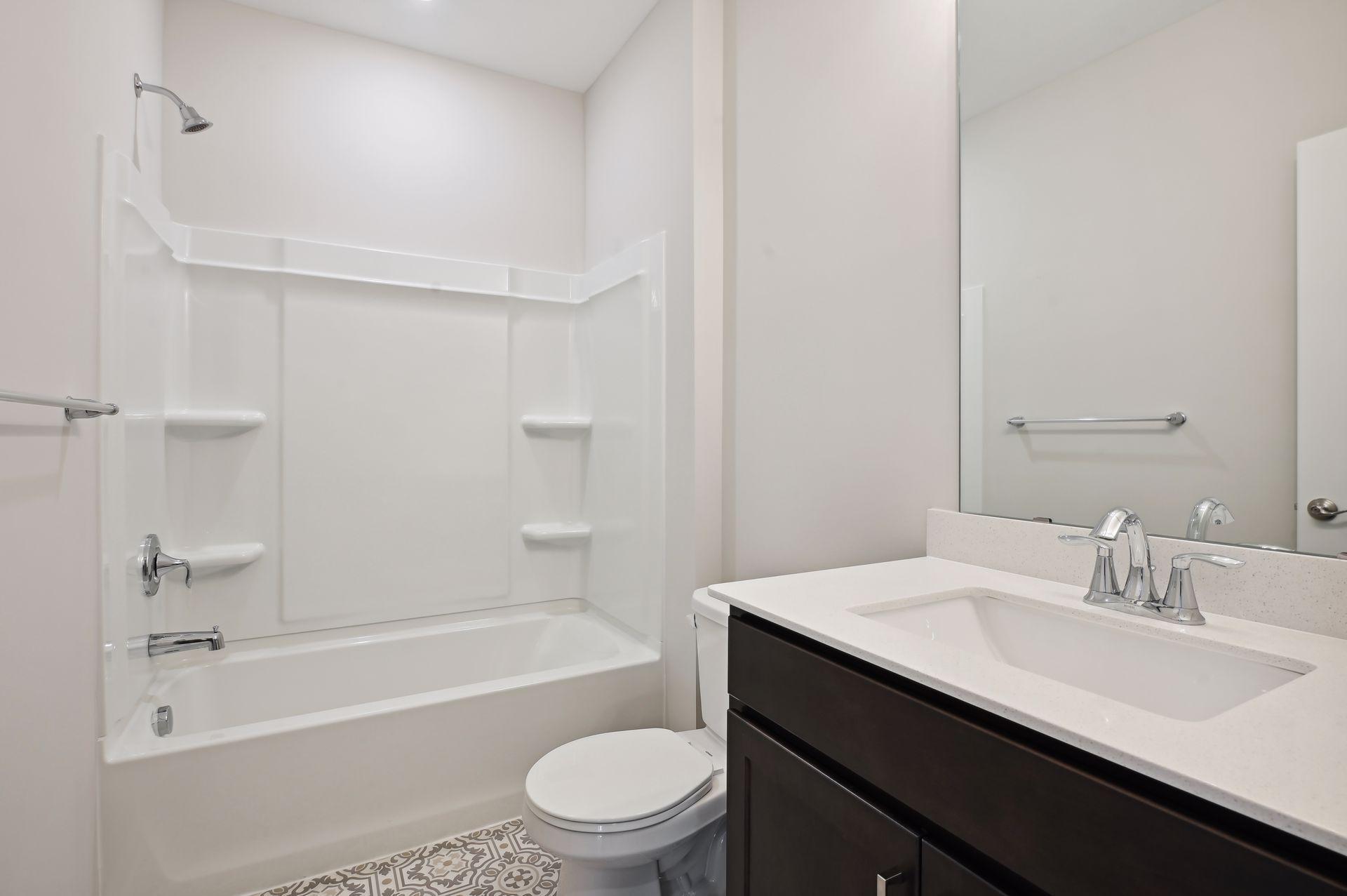 11534 Harbor Circle, Dayton, Minnesota image 27