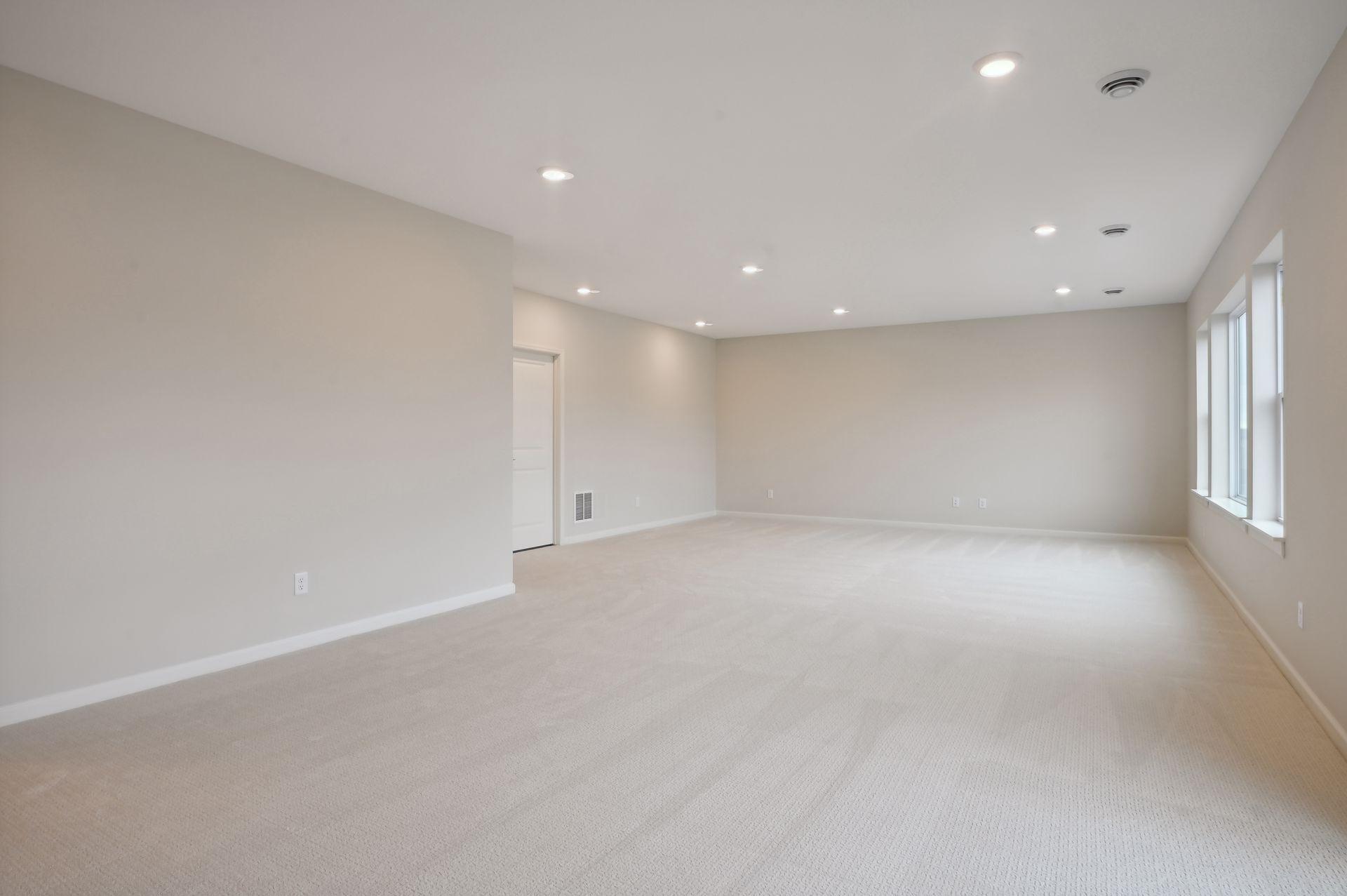 11534 Harbor Circle, Dayton, Minnesota image 24