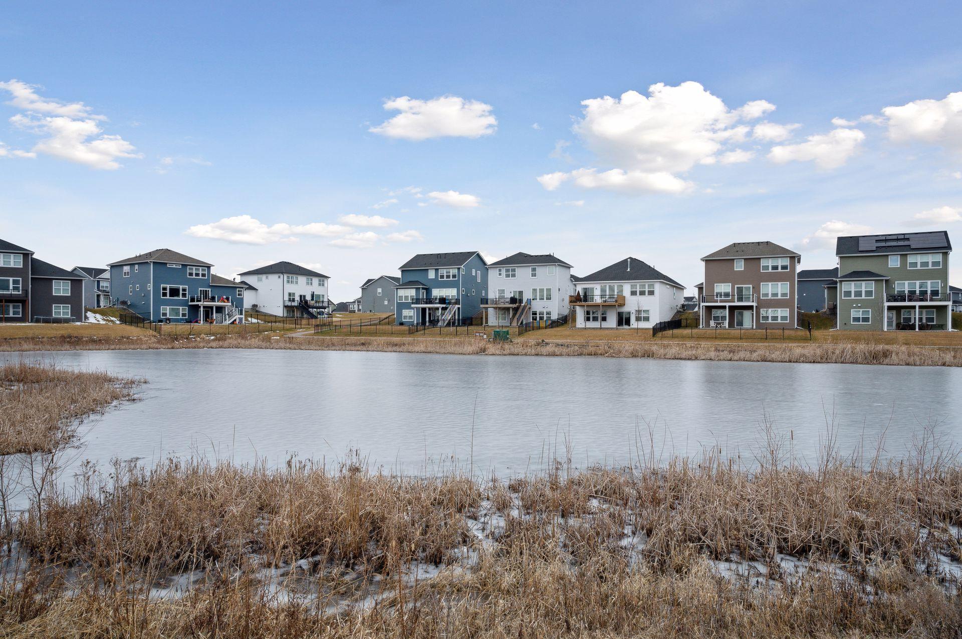 11534 Harbor Circle, Dayton, Minnesota image 29