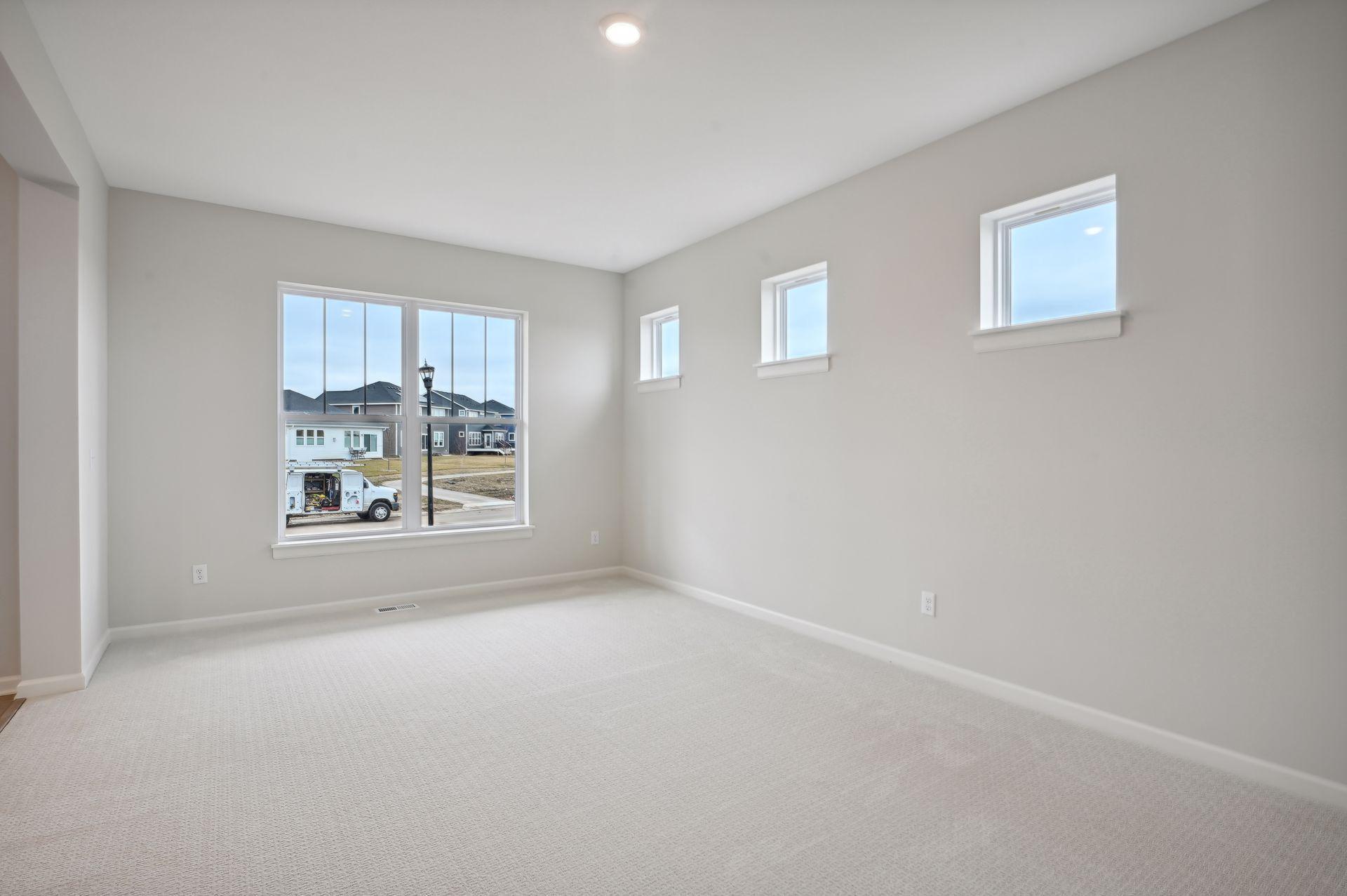 11534 Harbor Circle, Dayton, Minnesota image 9