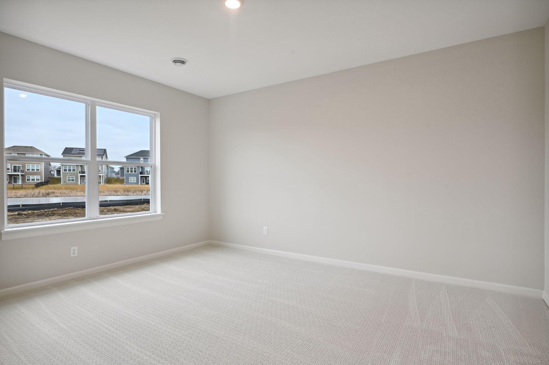 11534 Harbor Circle, Dayton, Minnesota image 26