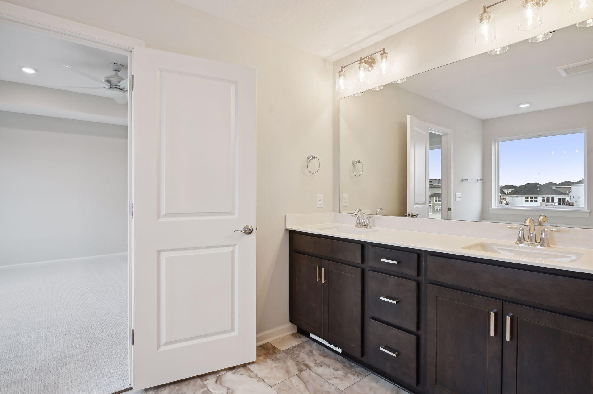 11534 Harbor Circle, Dayton, Minnesota image 16