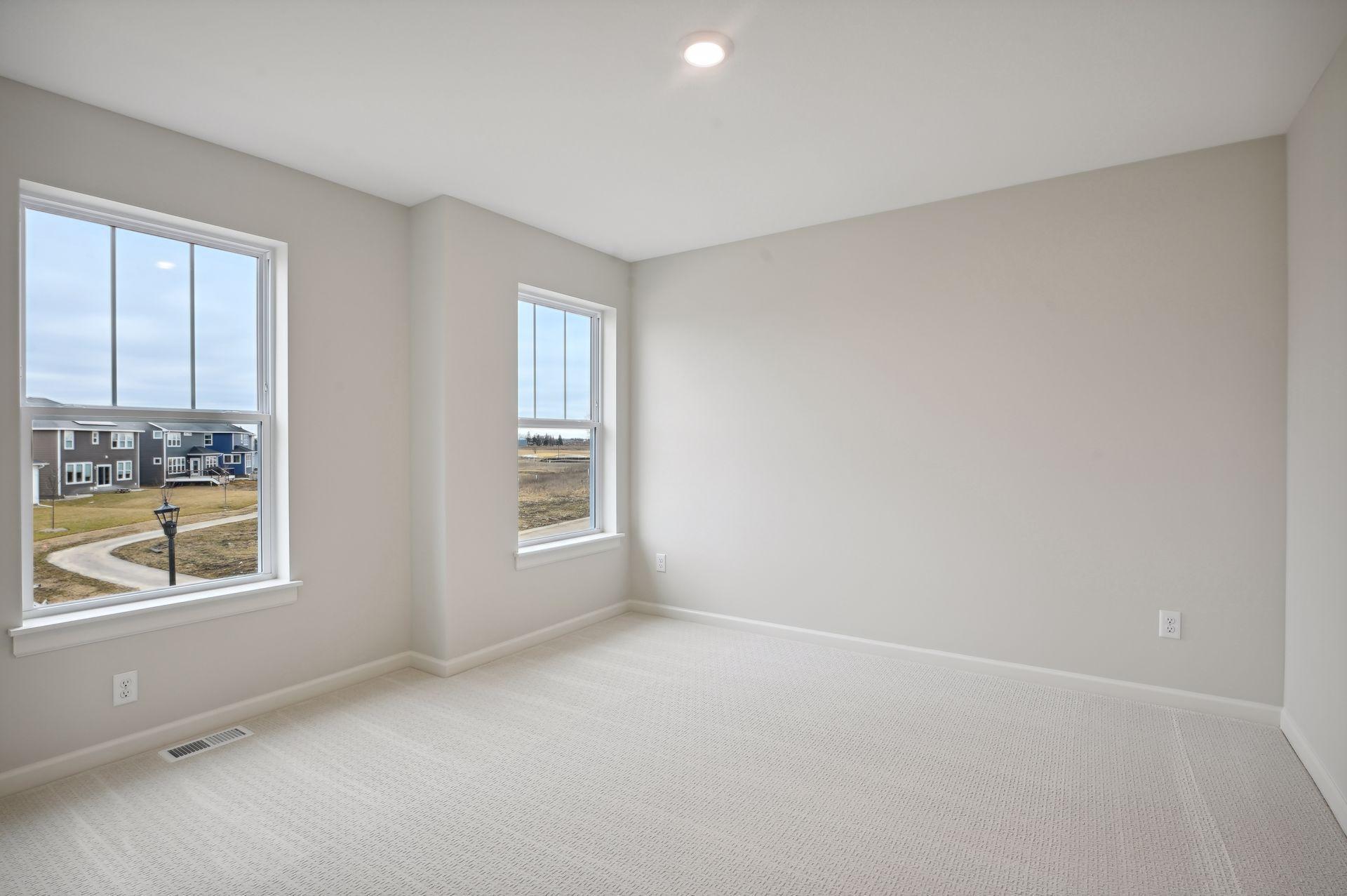 11534 Harbor Circle, Dayton, Minnesota image 19