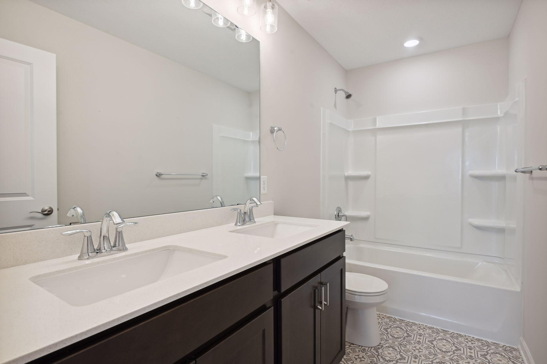 11534 Harbor Circle, Dayton, Minnesota image 20
