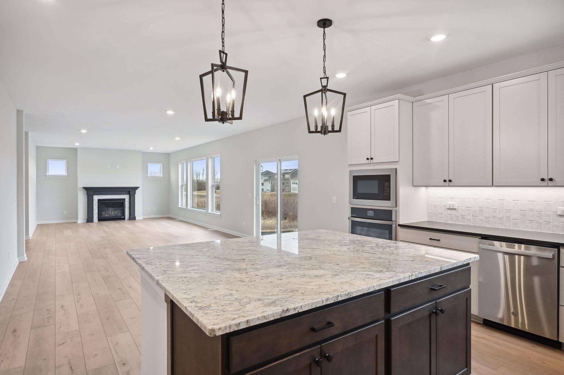 11534 Harbor Circle, Dayton, Minnesota image 6