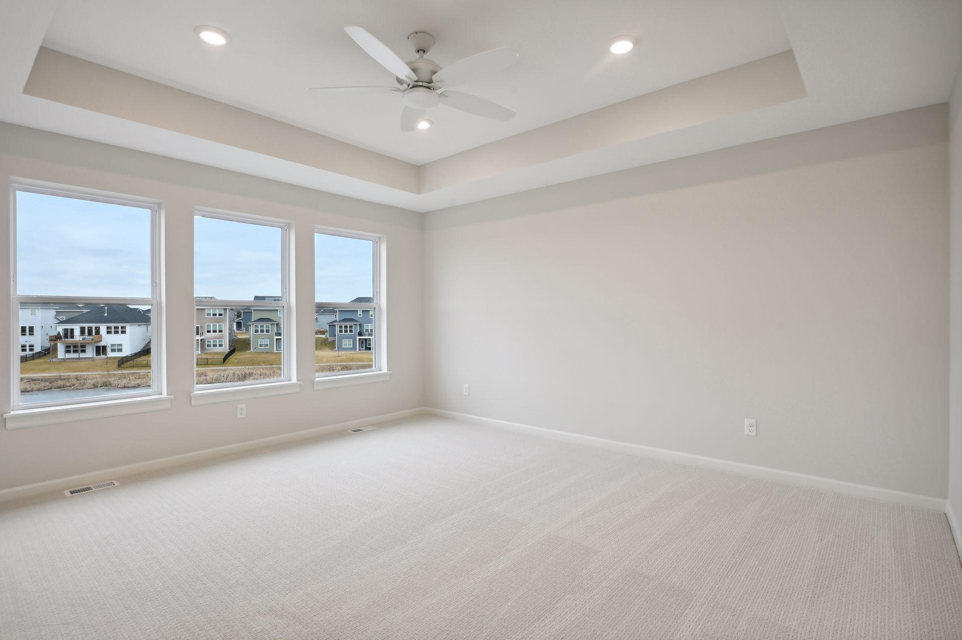 11534 Harbor Circle, Dayton, Minnesota image 13