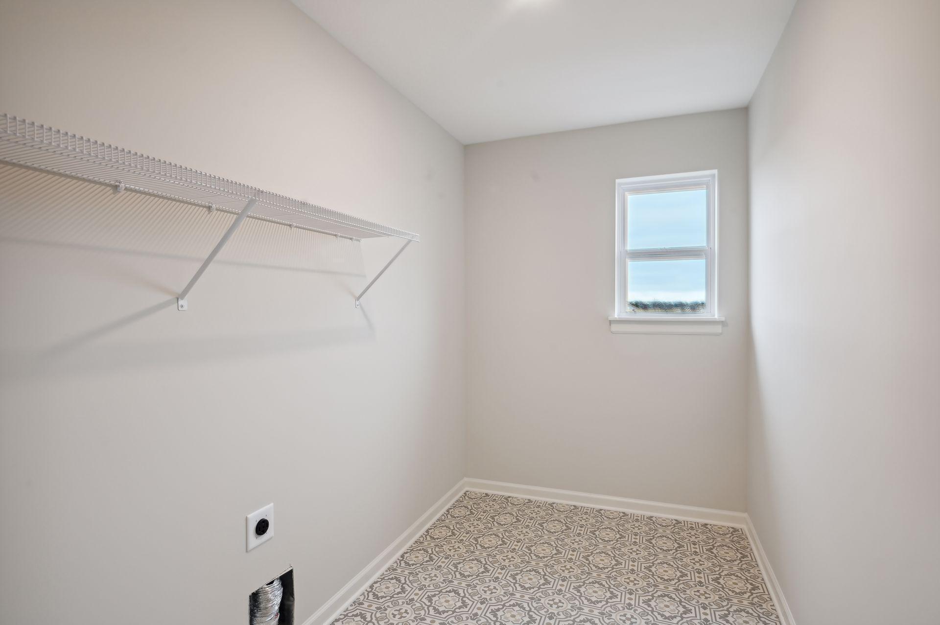 11534 Harbor Circle, Dayton, Minnesota image 21