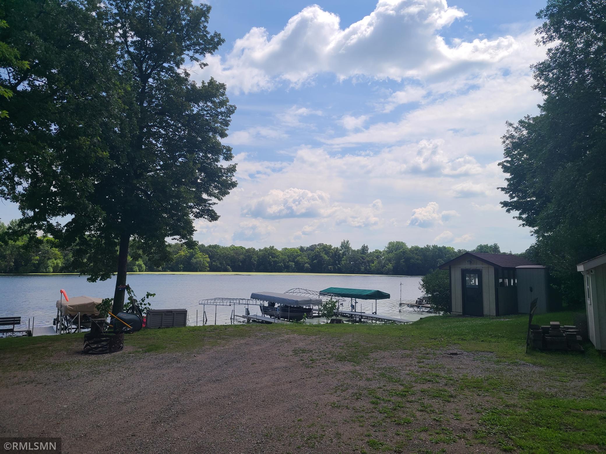 21312 State Highway 22 Lot 25, Richmond, Minnesota image 5