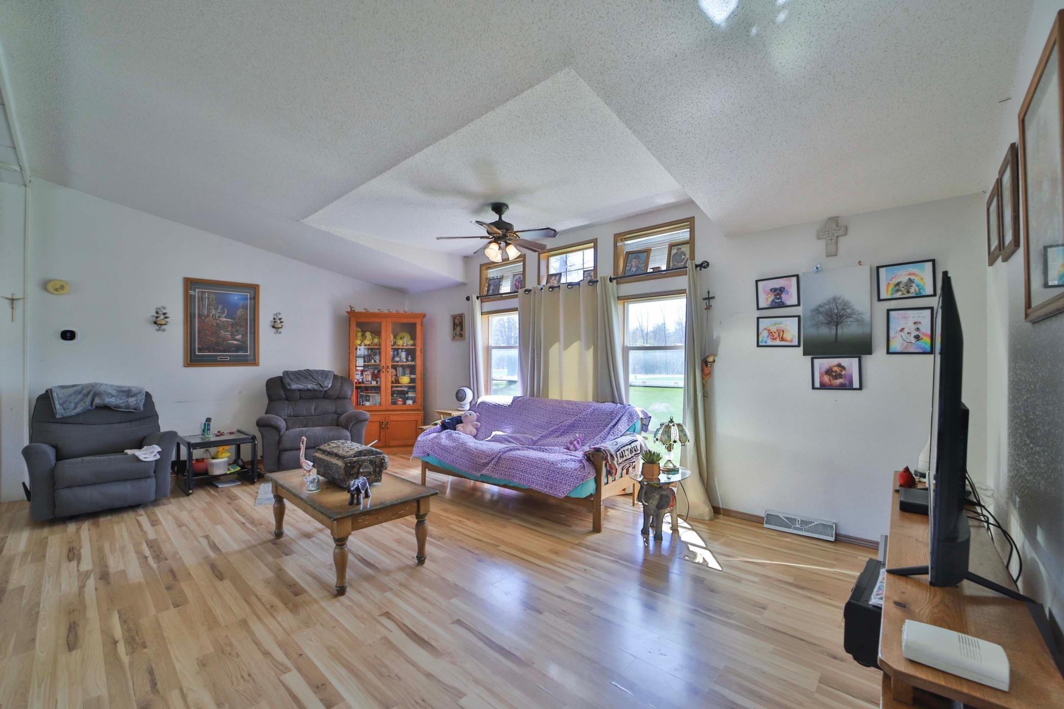 400 Riverdale Drive, Aitkin, Minnesota image 9