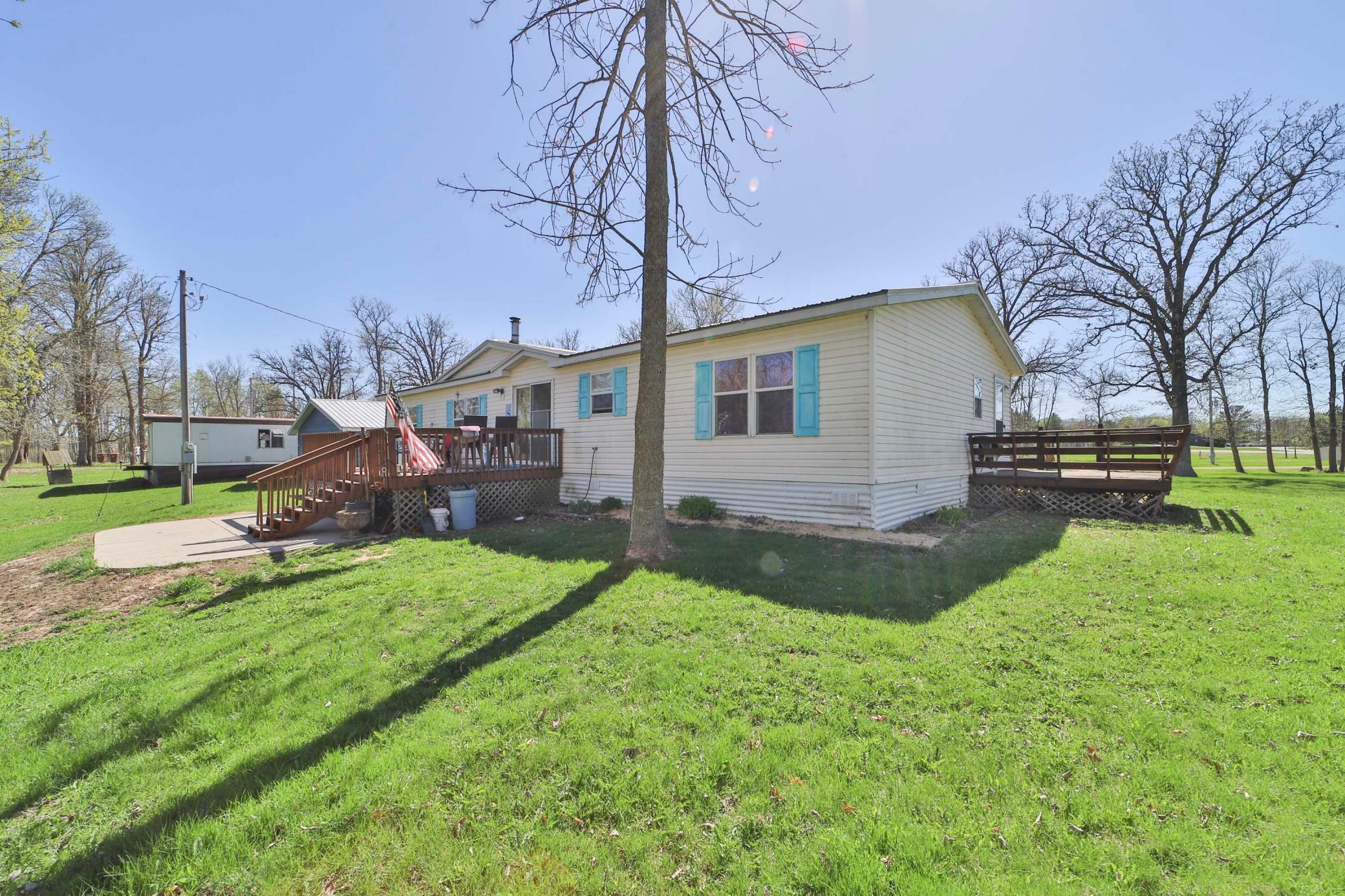 400 Riverdale Drive, Aitkin, Minnesota image 30