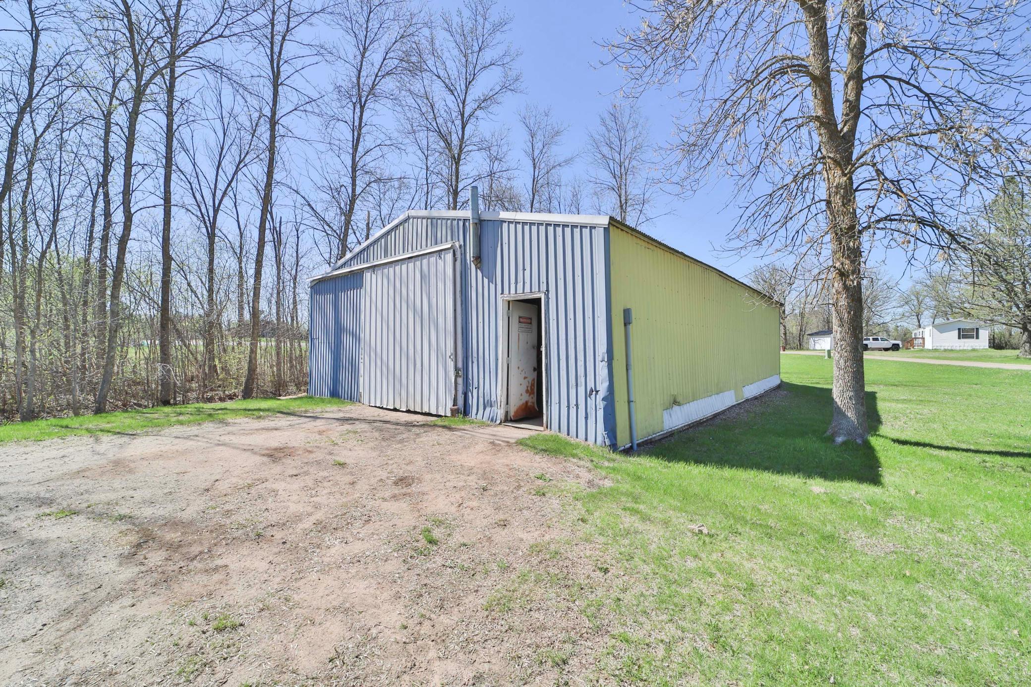400 Riverdale Drive, Aitkin, Minnesota image 38
