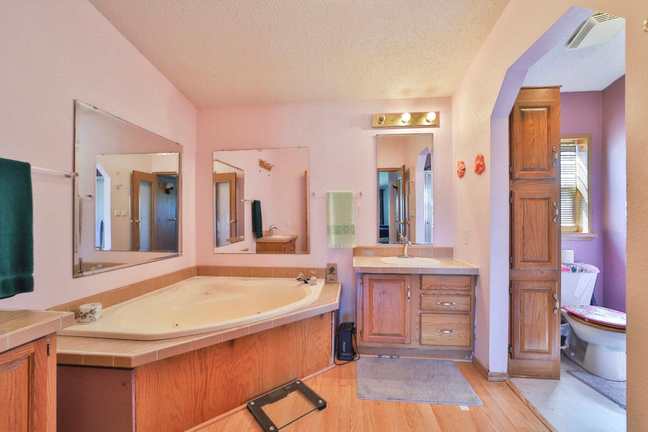 400 Riverdale Drive, Aitkin, Minnesota image 18