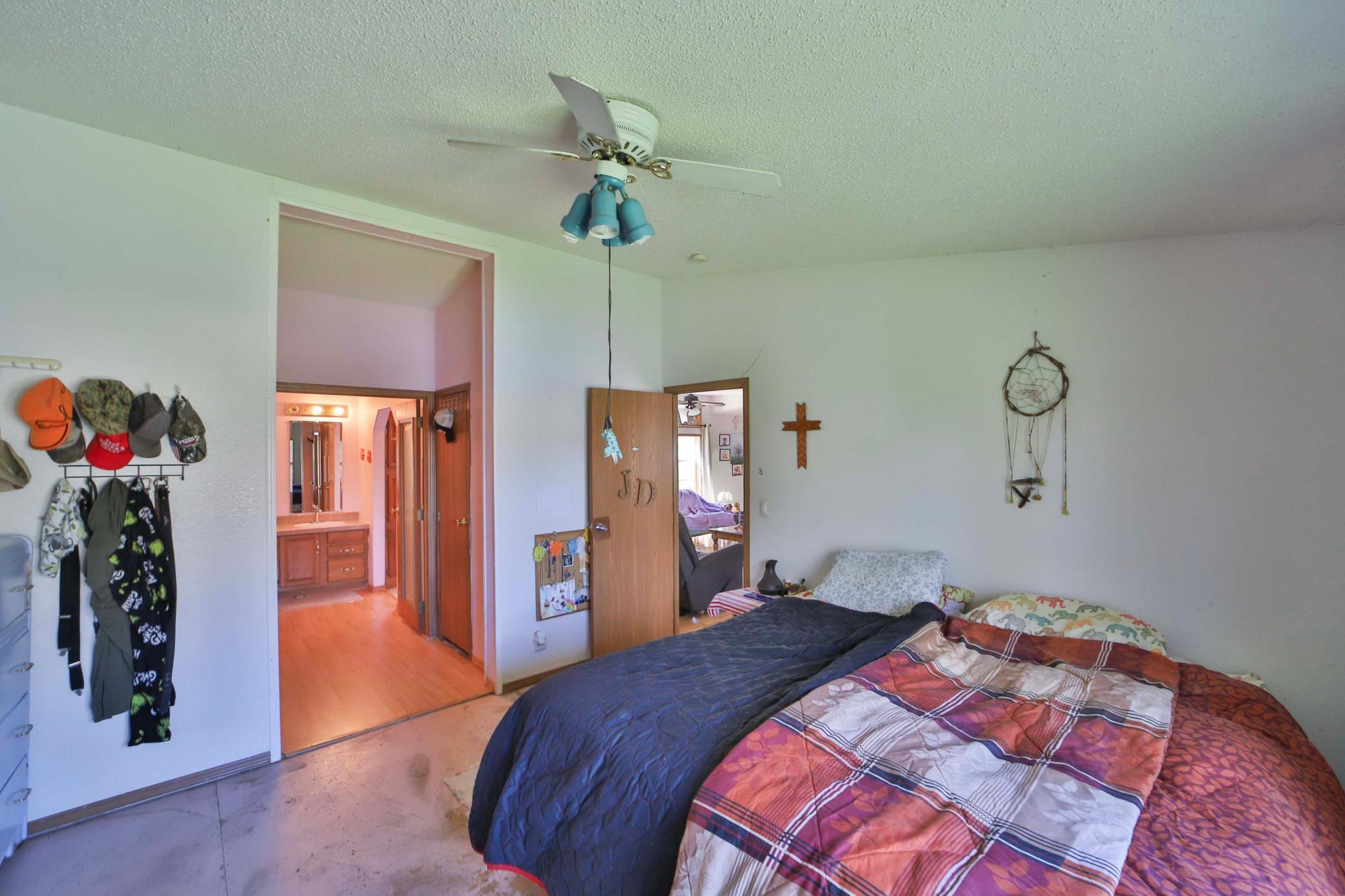 400 Riverdale Drive, Aitkin, Minnesota image 15