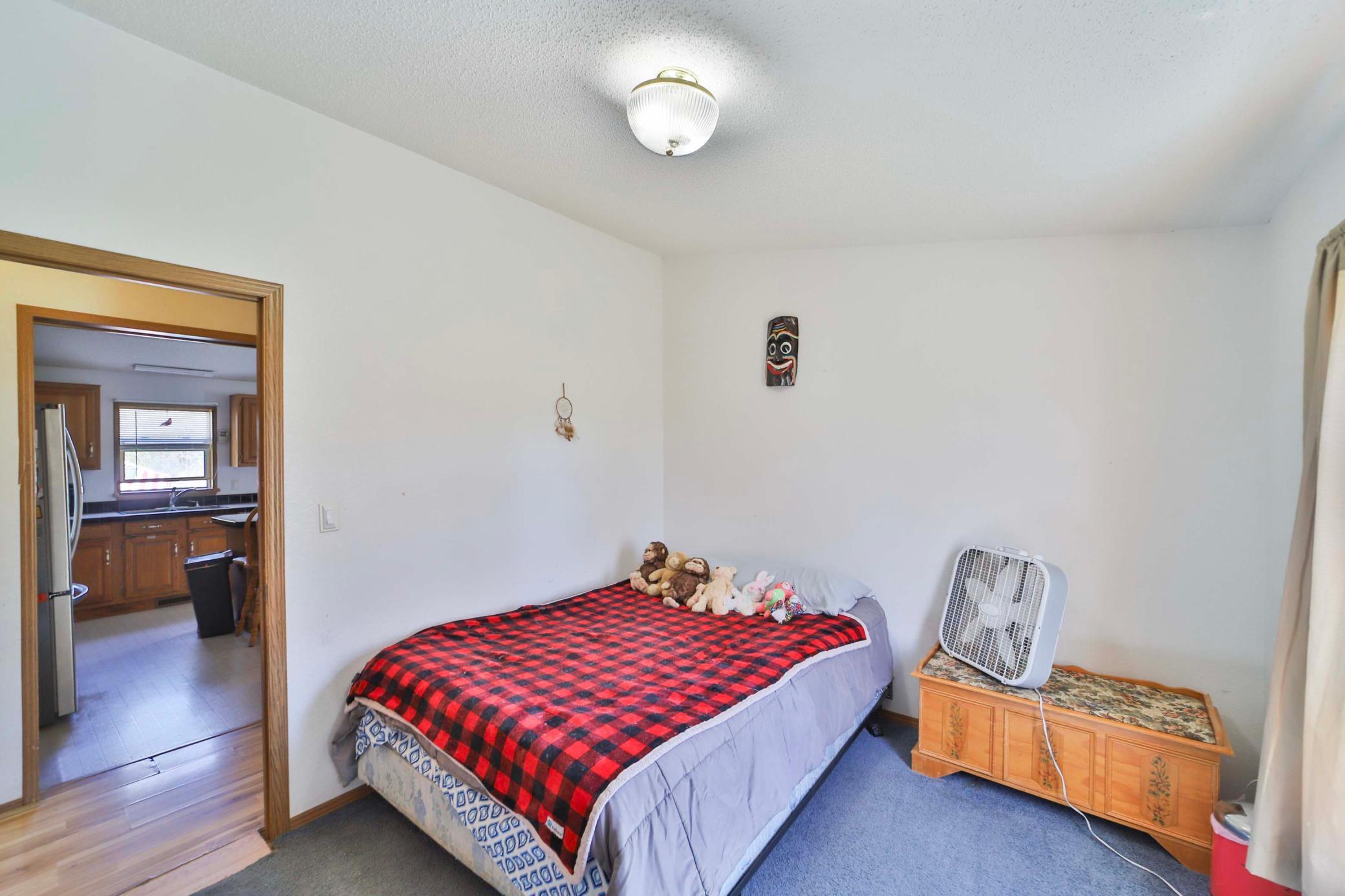 400 Riverdale Drive, Aitkin, Minnesota image 22