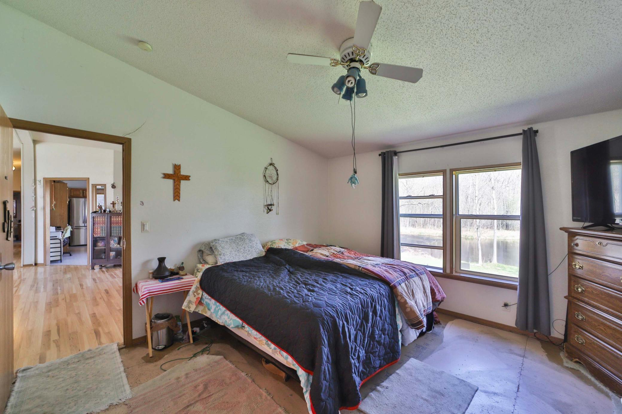 400 Riverdale Drive, Aitkin, Minnesota image 13