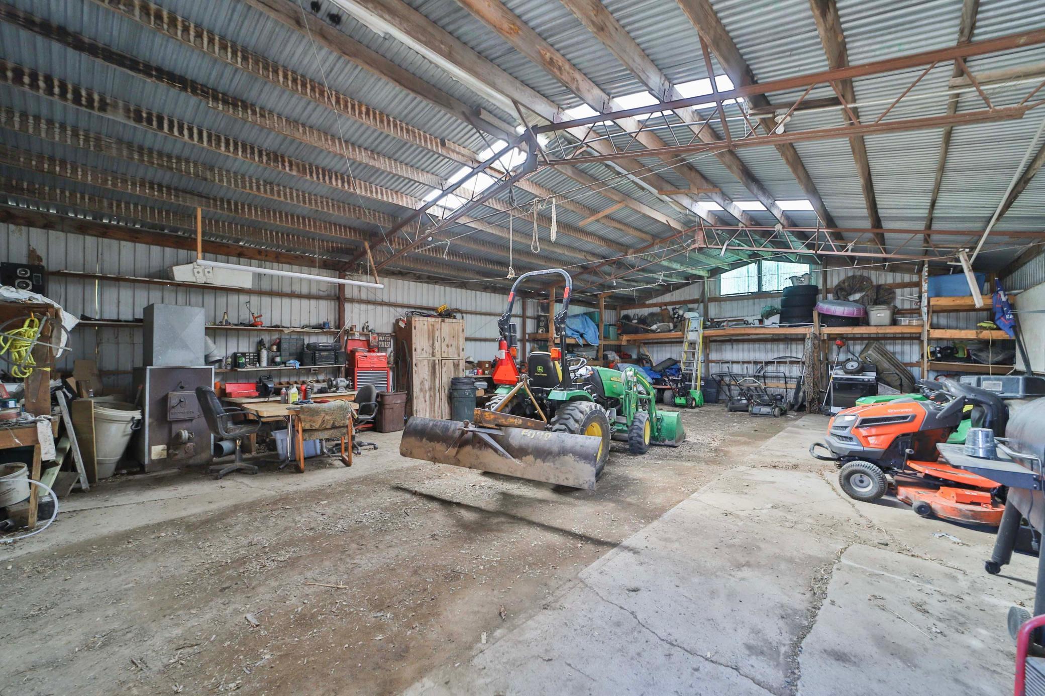 400 Riverdale Drive, Aitkin, Minnesota image 39