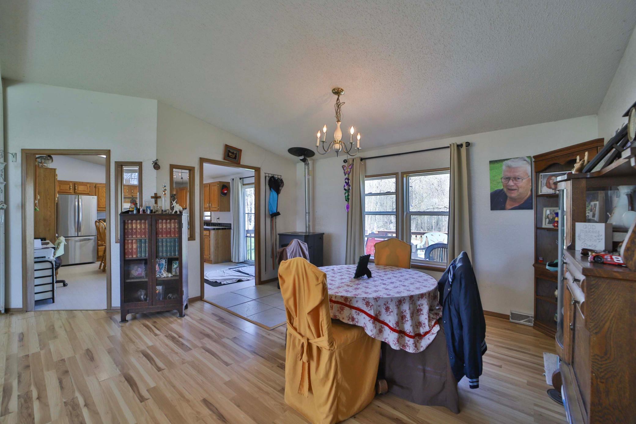 400 Riverdale Drive, Aitkin, Minnesota image 7