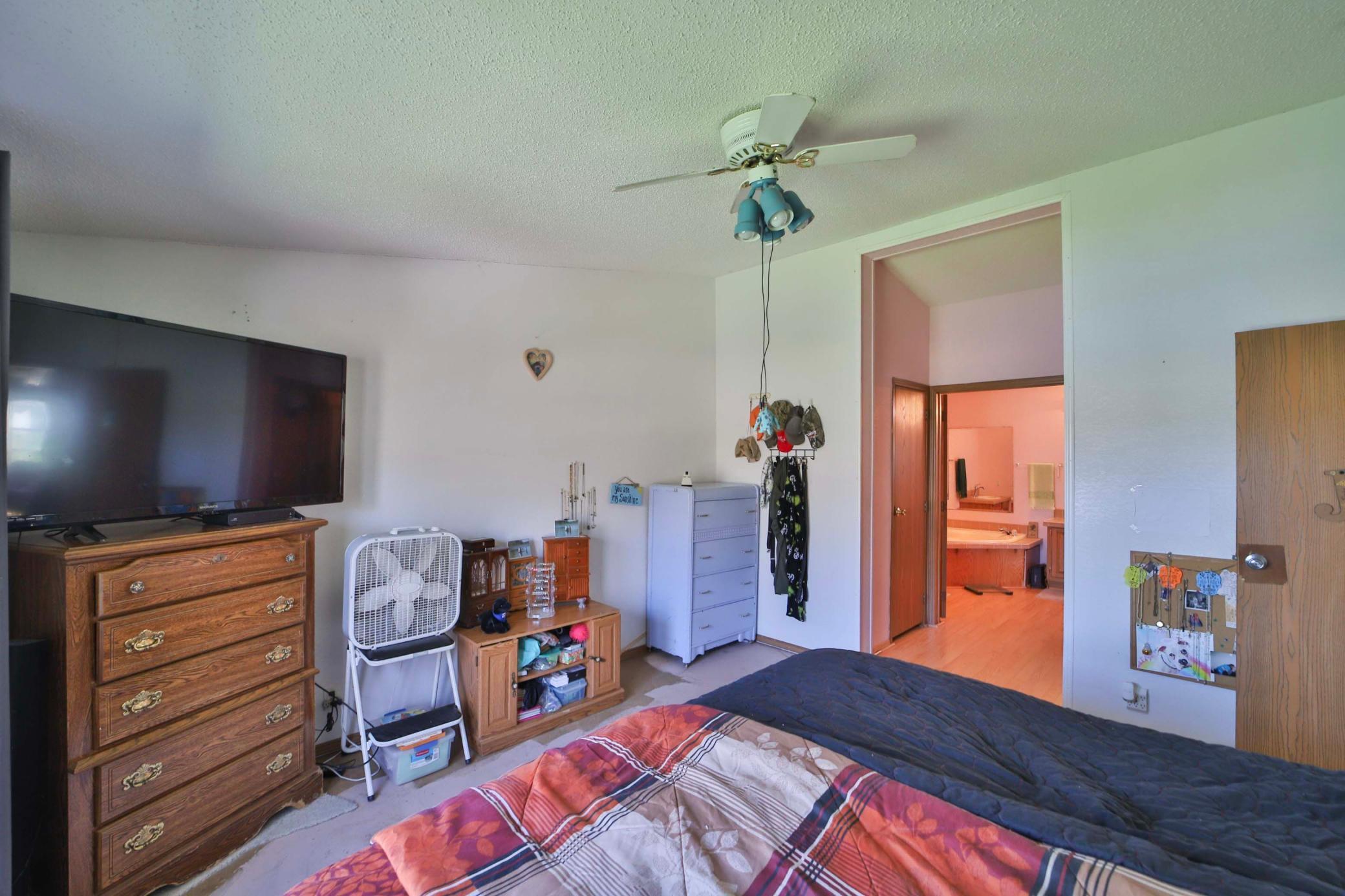400 Riverdale Drive, Aitkin, Minnesota image 16