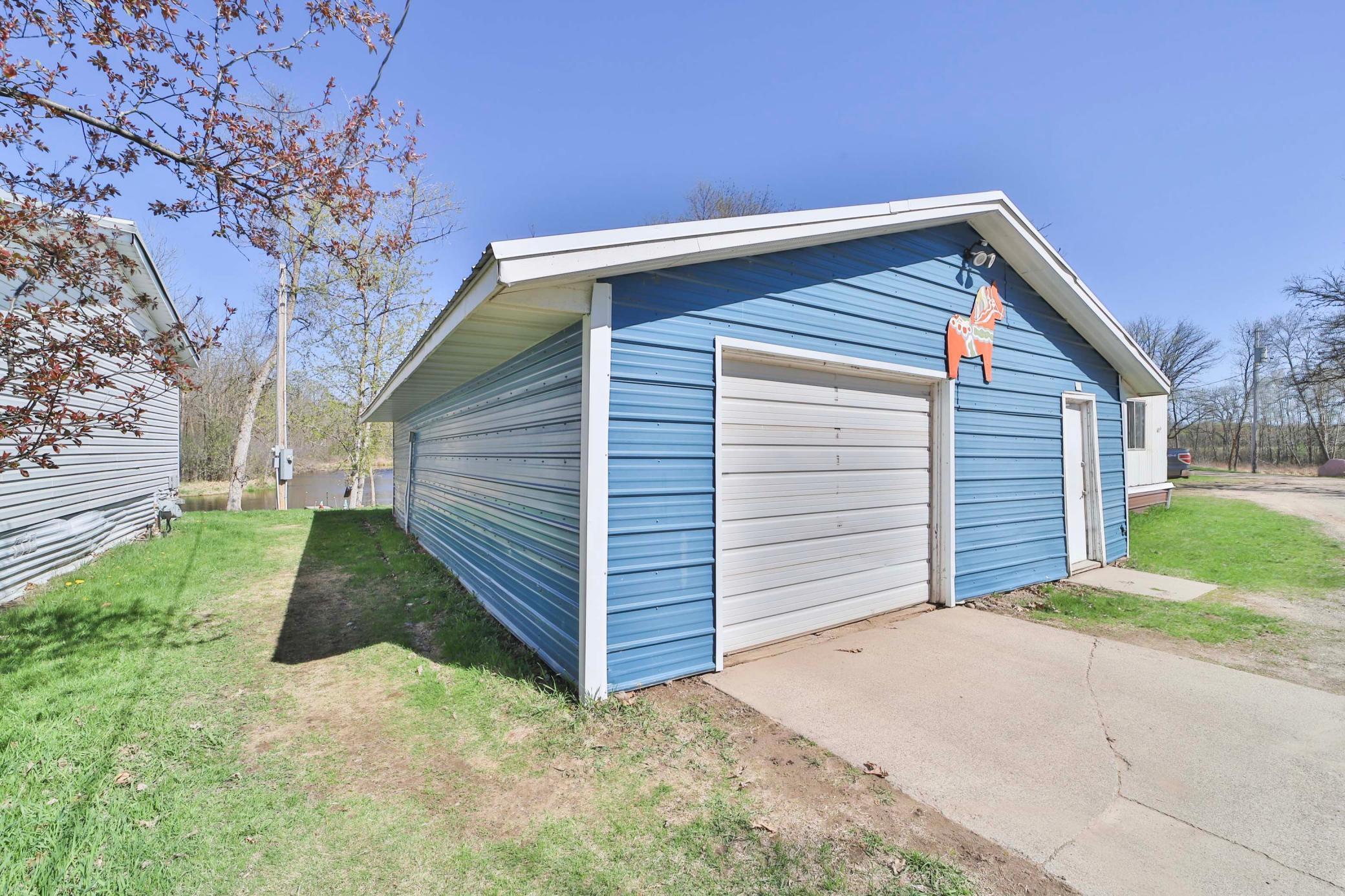 400 Riverdale Drive, Aitkin, Minnesota image 35