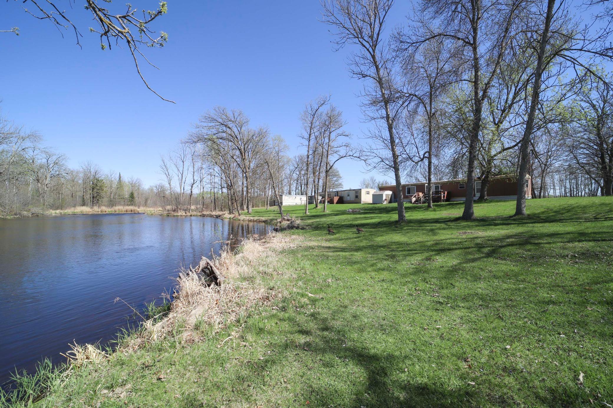 400 Riverdale Drive, Aitkin, Minnesota image 45