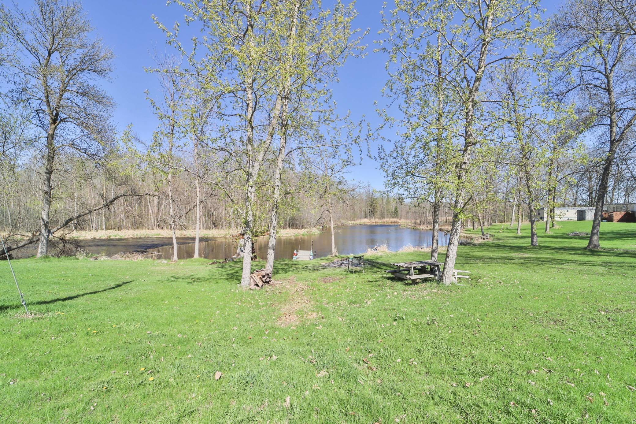 400 Riverdale Drive, Aitkin, Minnesota image 41