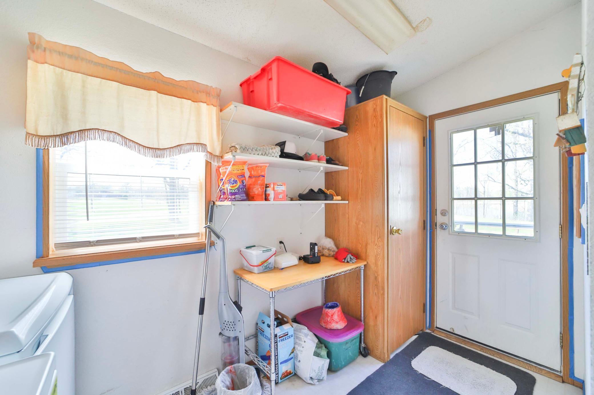 400 Riverdale Drive, Aitkin, Minnesota image 29