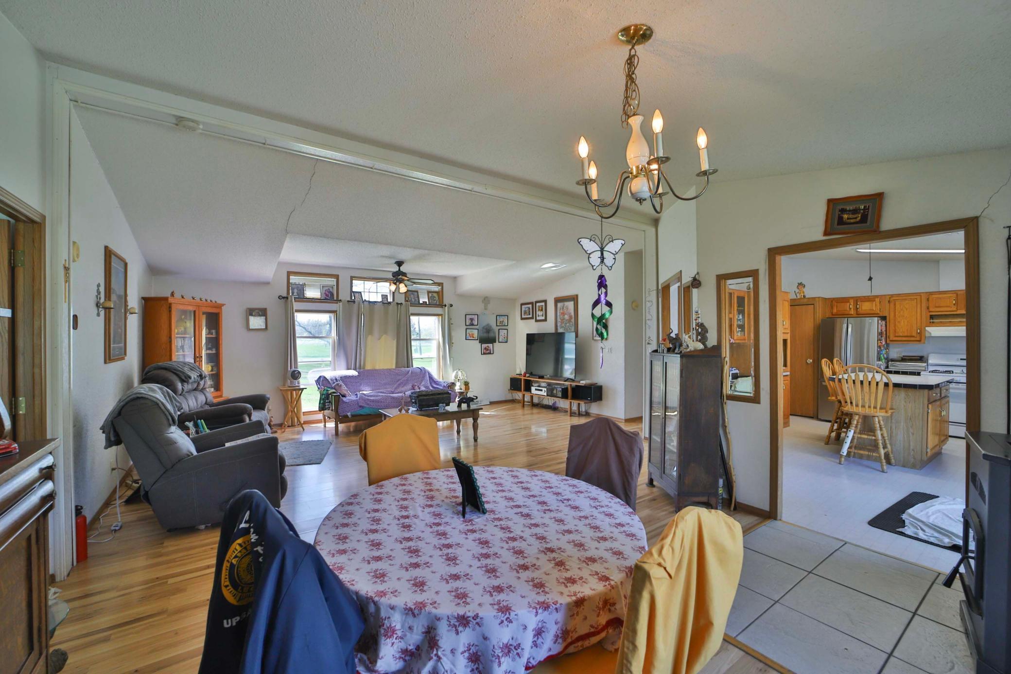 400 Riverdale Drive, Aitkin, Minnesota image 8