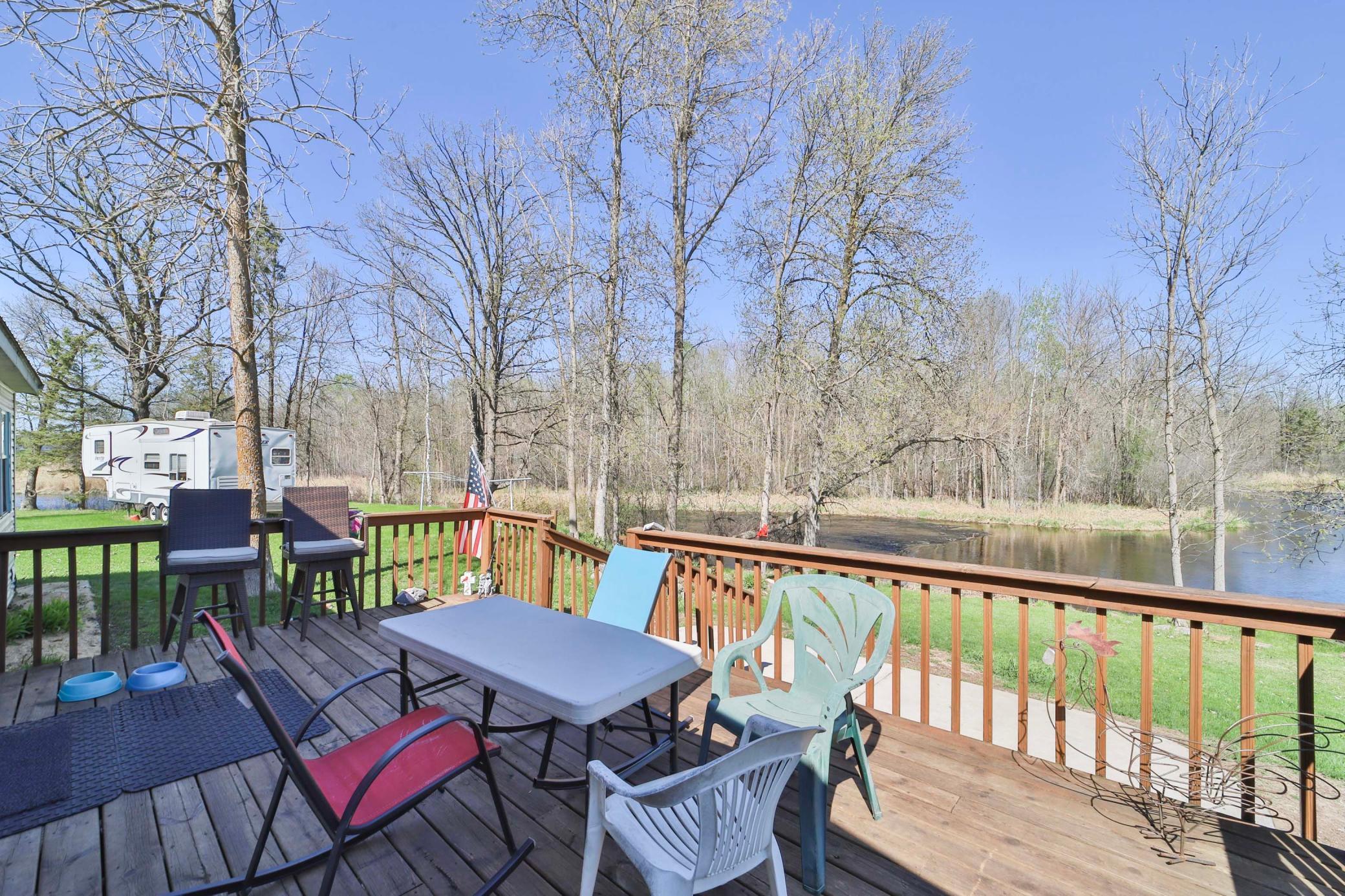 400 Riverdale Drive, Aitkin, Minnesota image 33