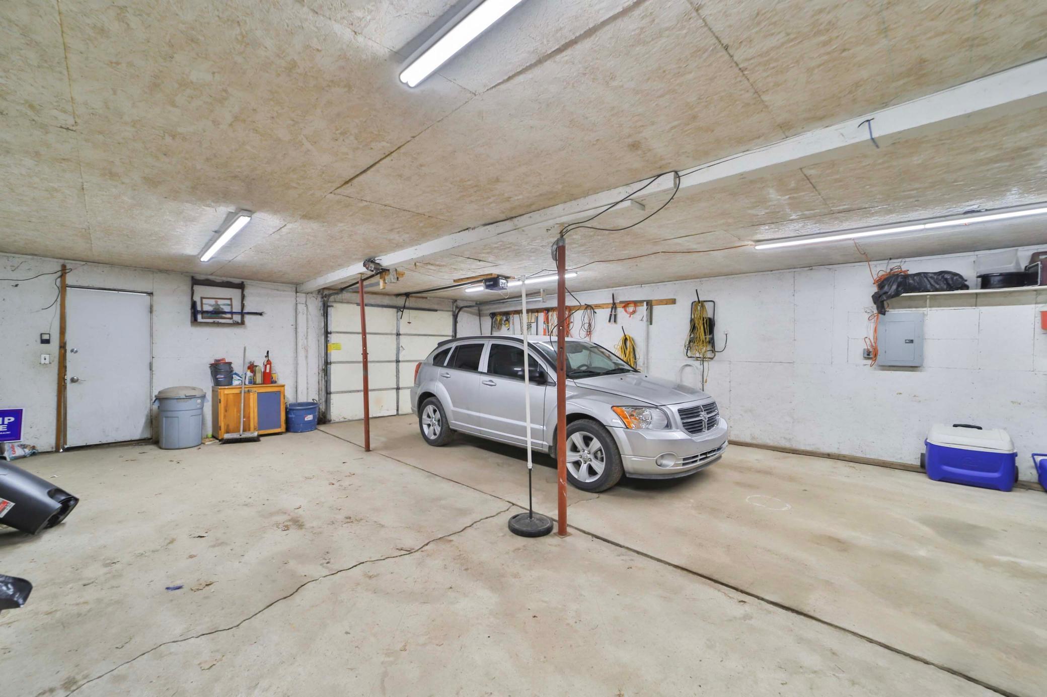 400 Riverdale Drive, Aitkin, Minnesota image 37