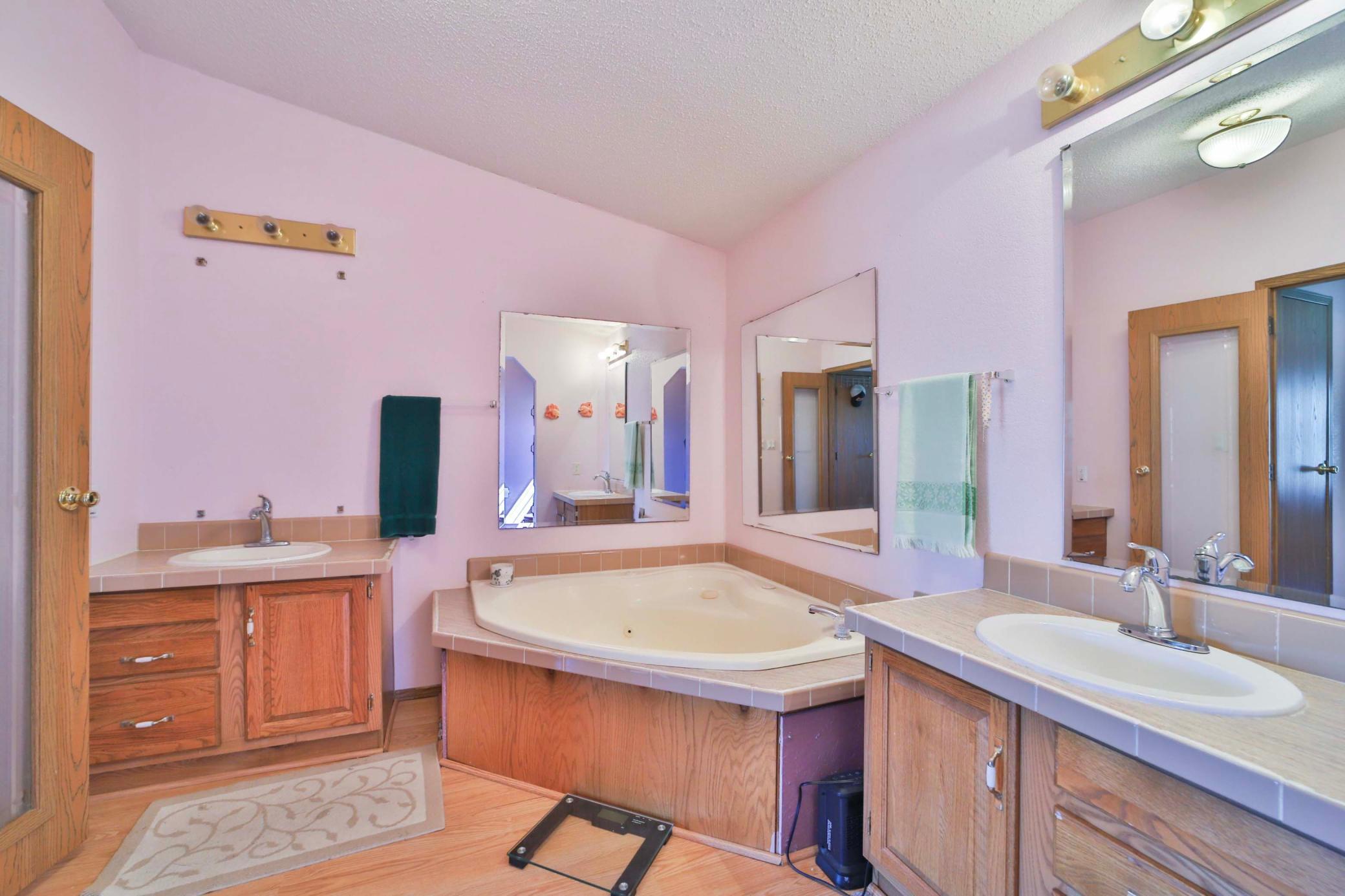 400 Riverdale Drive, Aitkin, Minnesota image 20