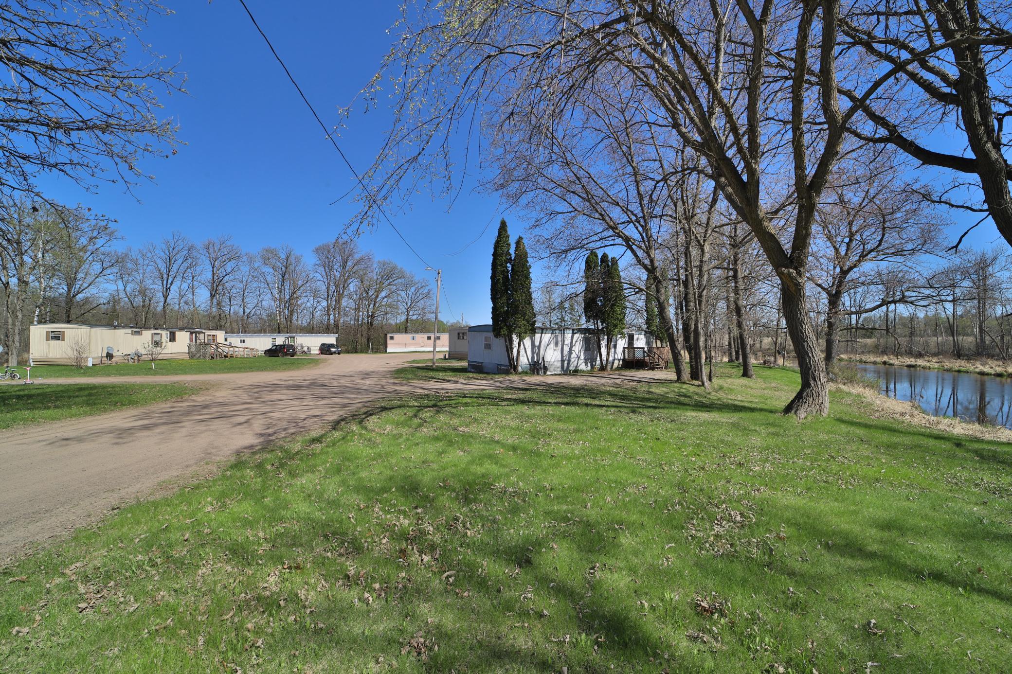 400 Riverdale Drive, Aitkin, Minnesota image 47