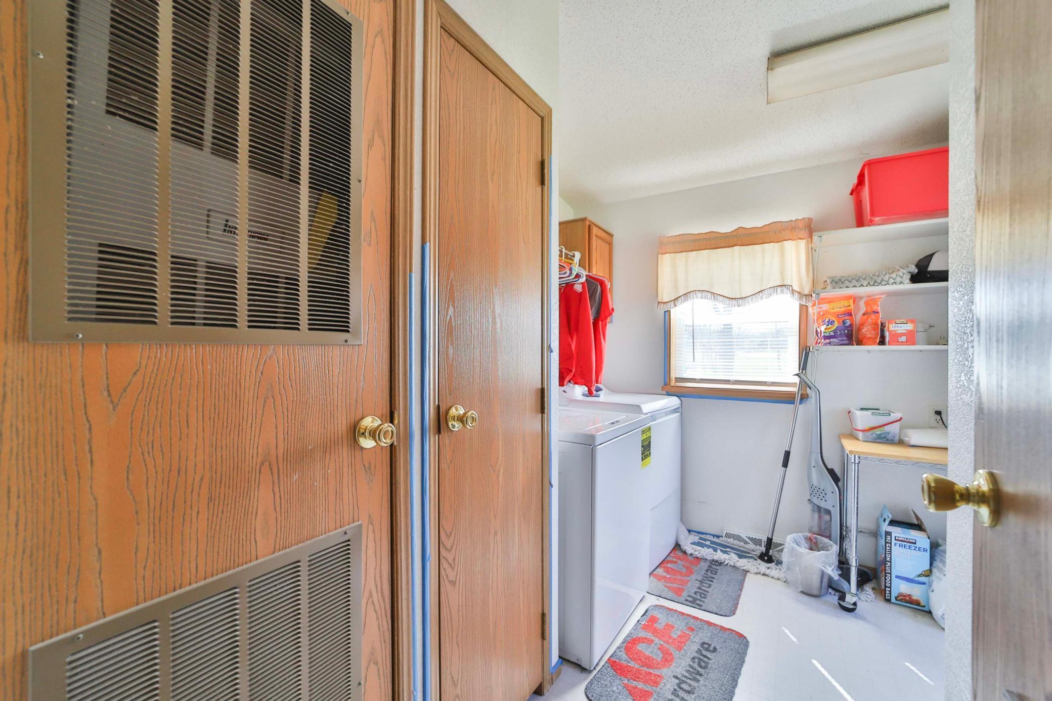 400 Riverdale Drive, Aitkin, Minnesota image 28