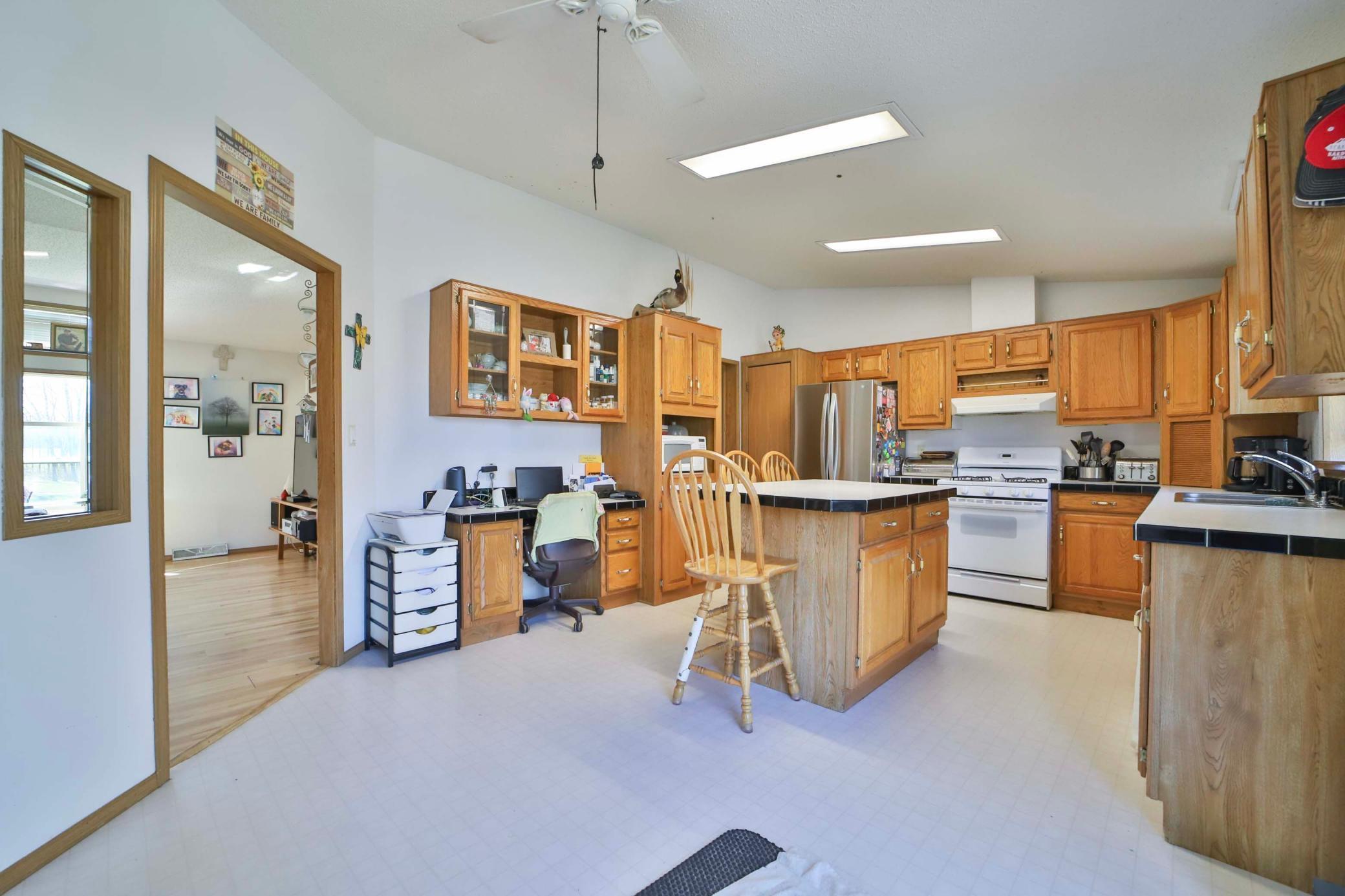 400 Riverdale Drive, Aitkin, Minnesota image 3