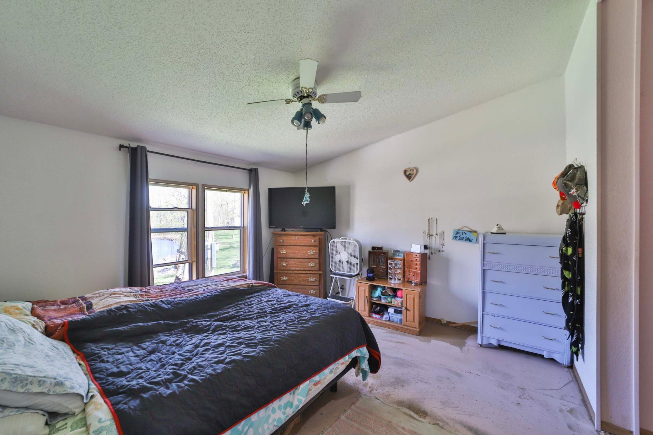 400 Riverdale Drive, Aitkin, Minnesota image 14
