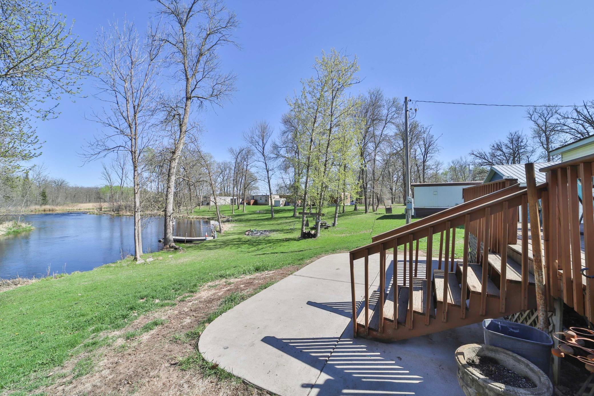 400 Riverdale Drive, Aitkin, Minnesota image 34