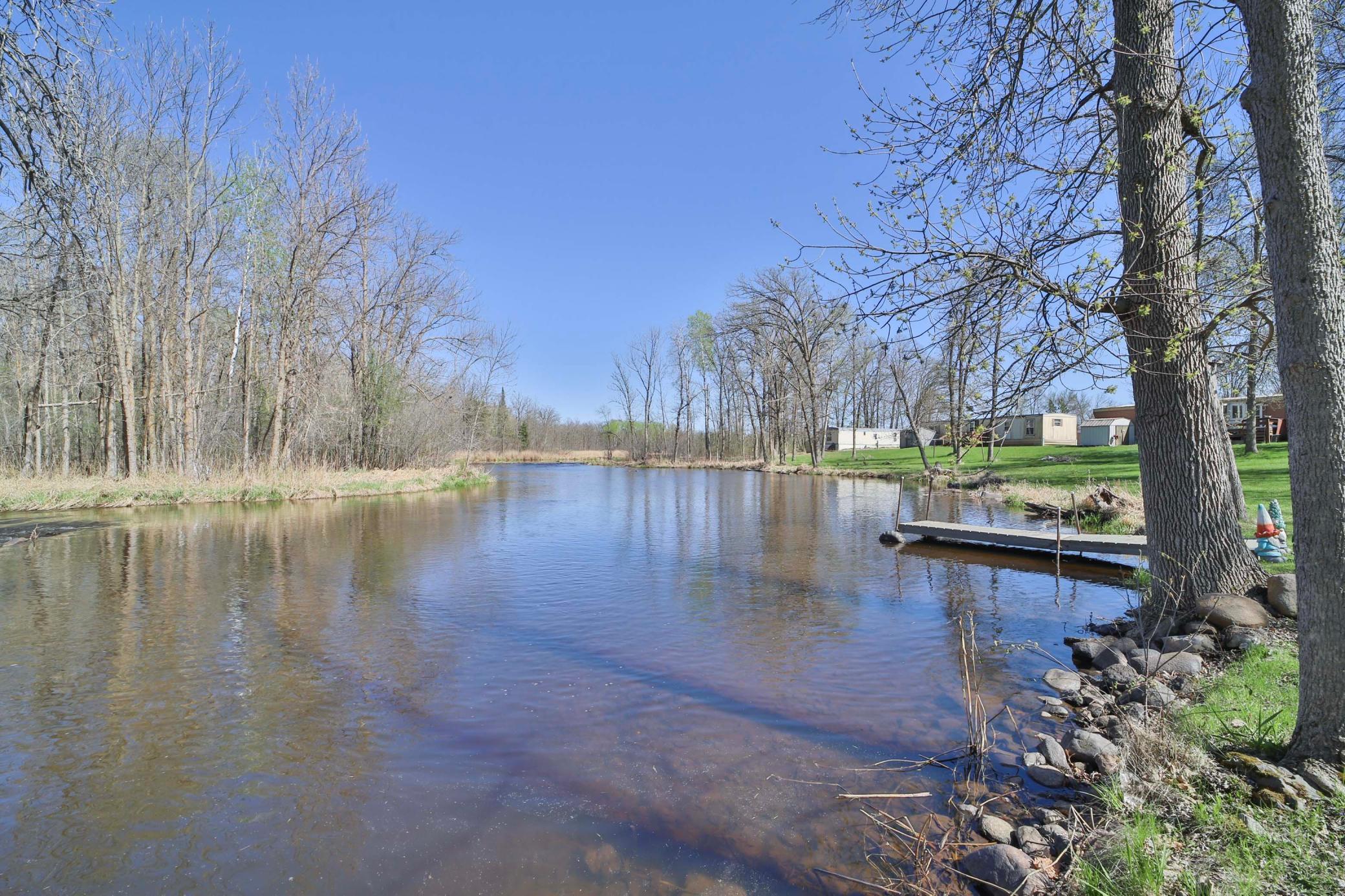 400 Riverdale Drive, Aitkin, Minnesota image 42