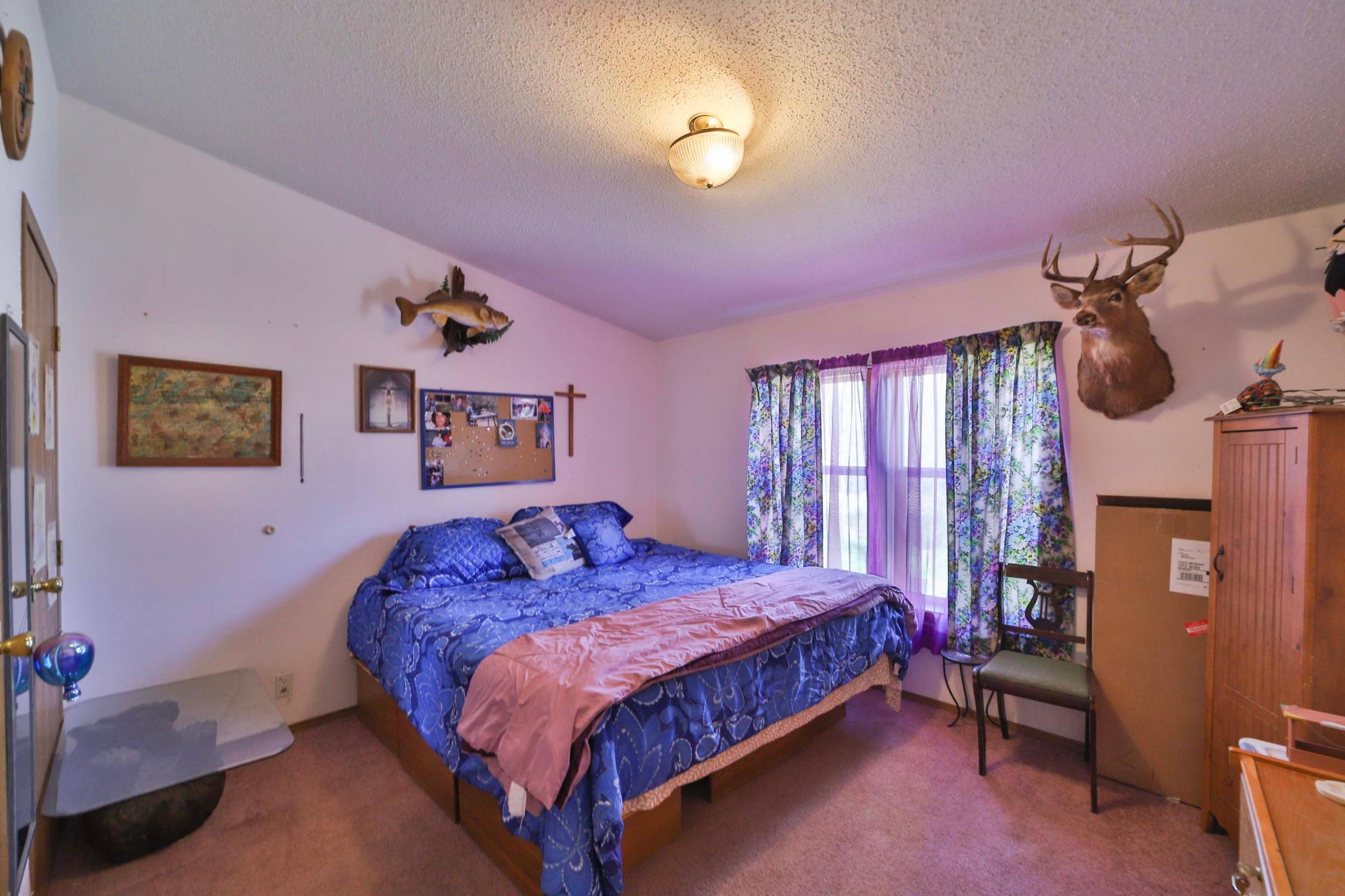 400 Riverdale Drive, Aitkin, Minnesota image 25