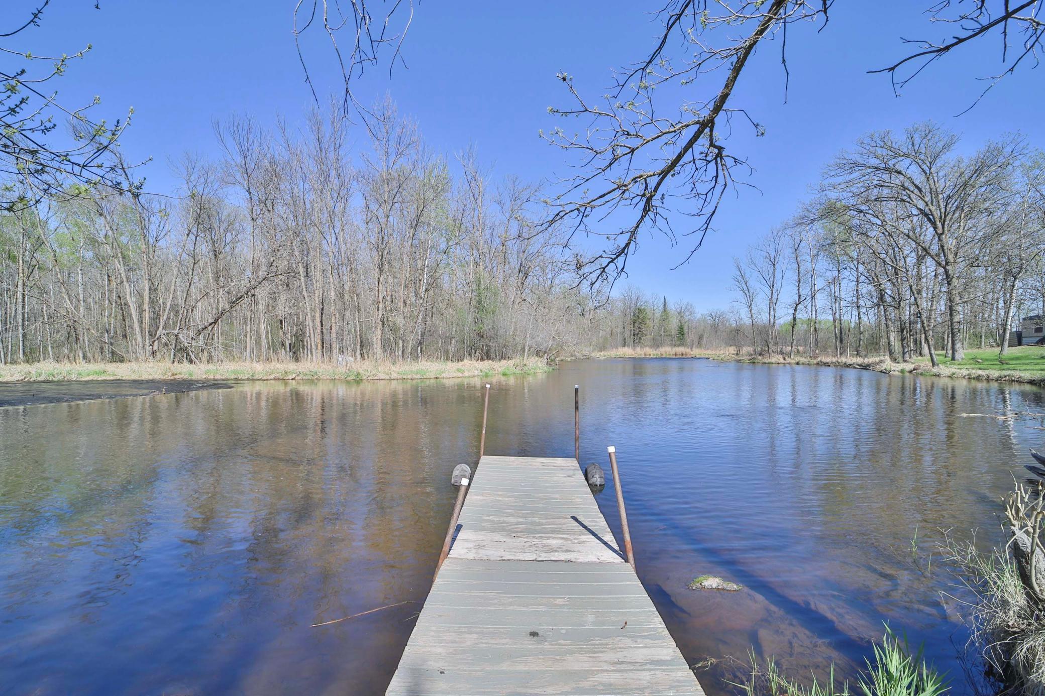 400 Riverdale Drive, Aitkin, Minnesota image 2