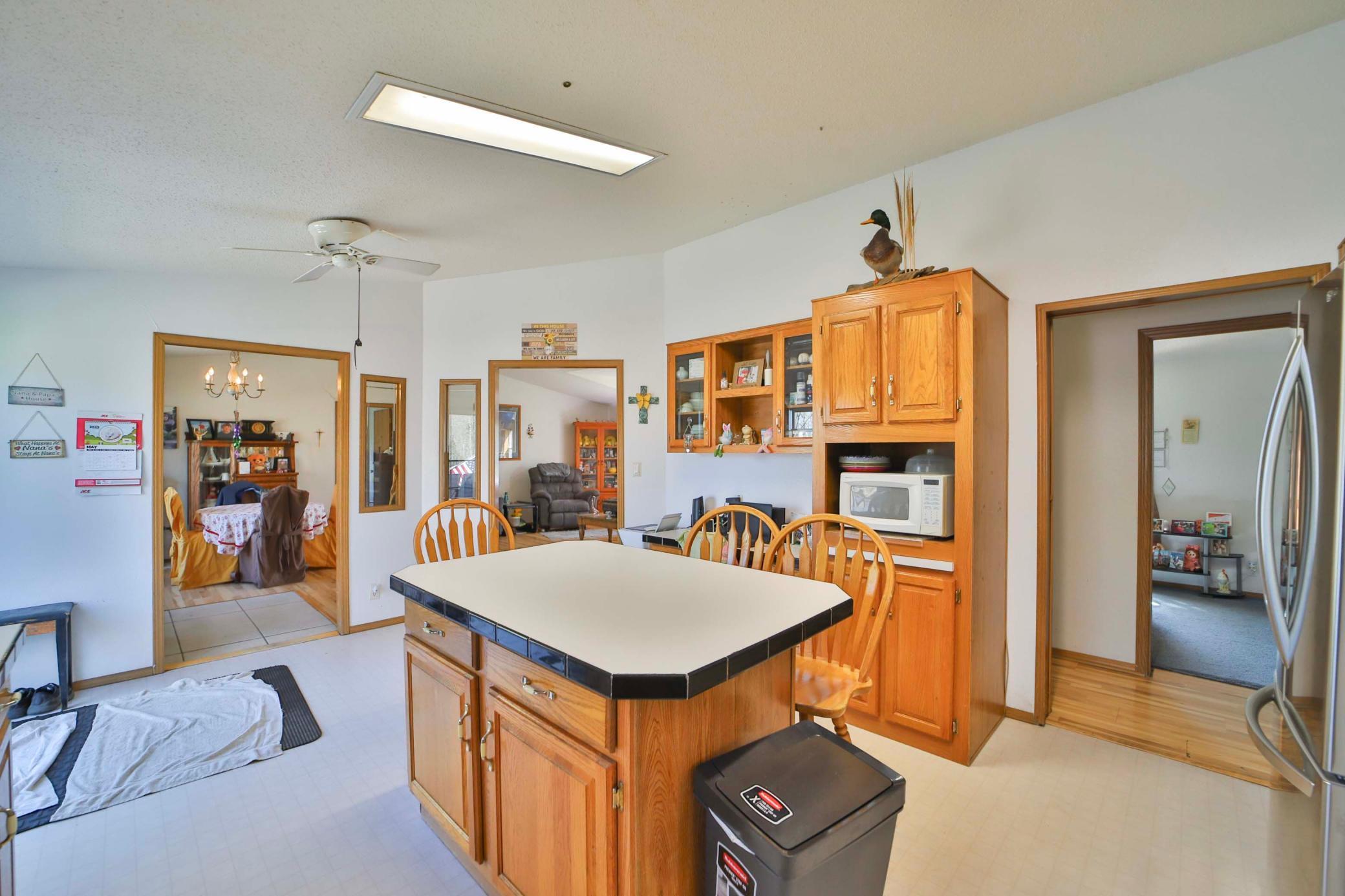 400 Riverdale Drive, Aitkin, Minnesota image 6