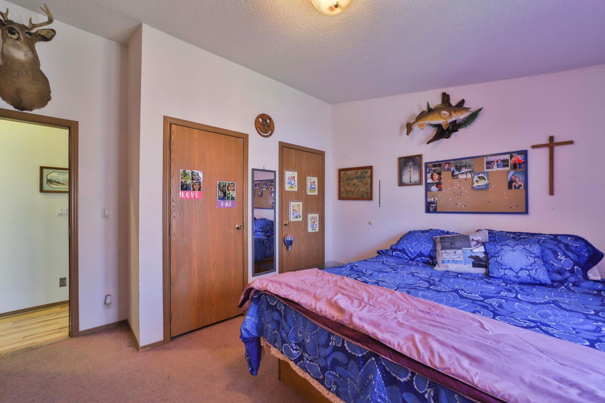 400 Riverdale Drive, Aitkin, Minnesota image 26