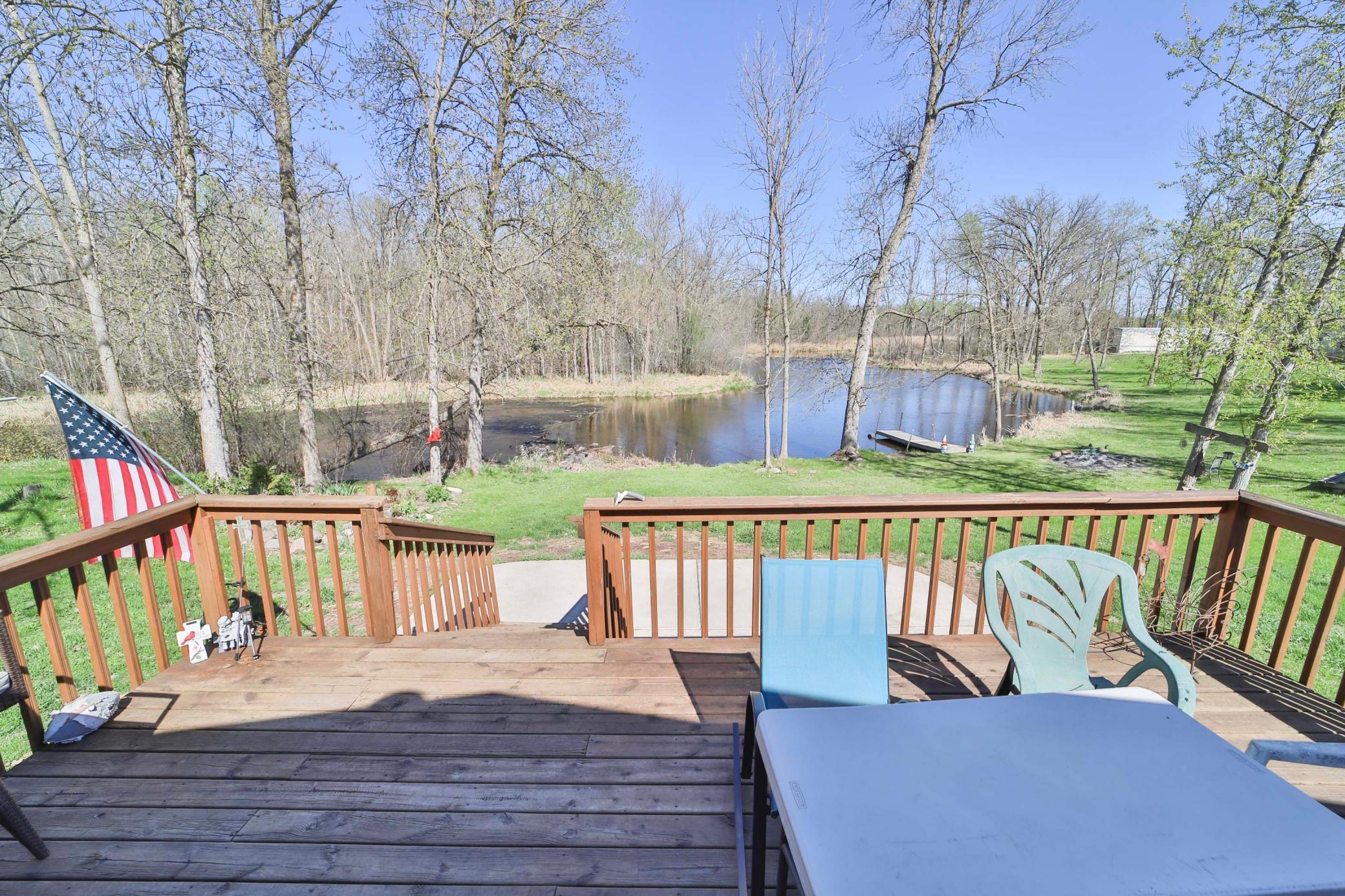 400 Riverdale Drive, Aitkin, Minnesota image 32