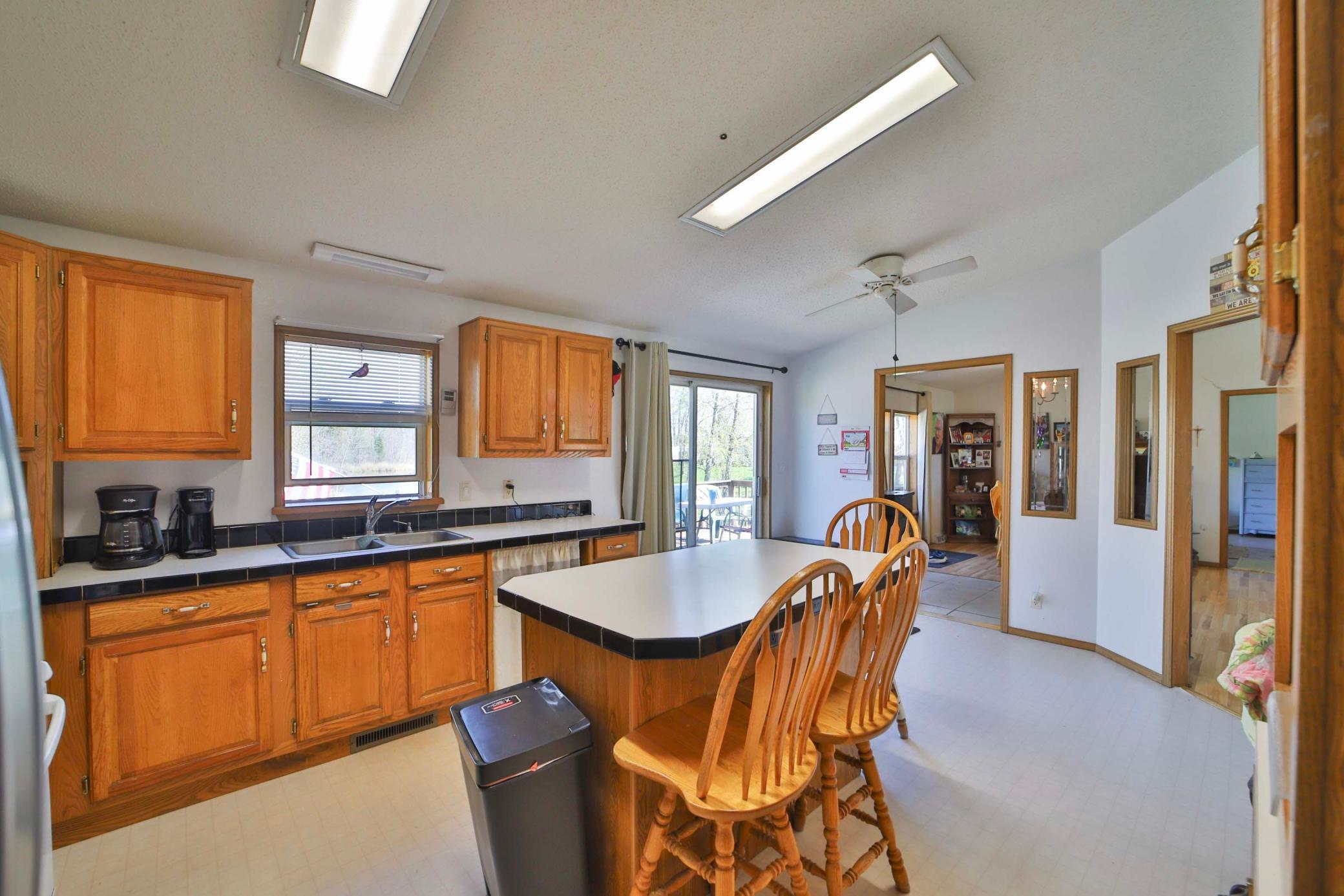 400 Riverdale Drive, Aitkin, Minnesota image 5