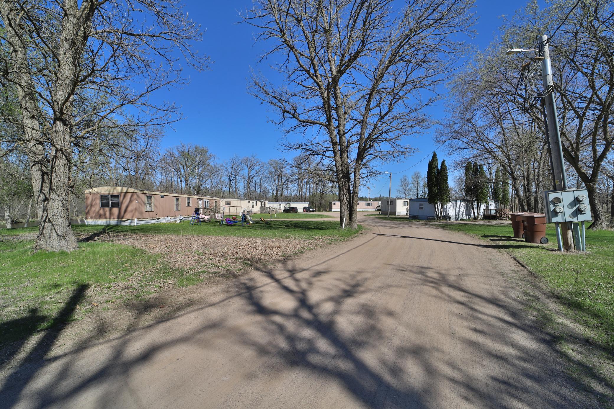 400 Riverdale Drive, Aitkin, Minnesota image 46