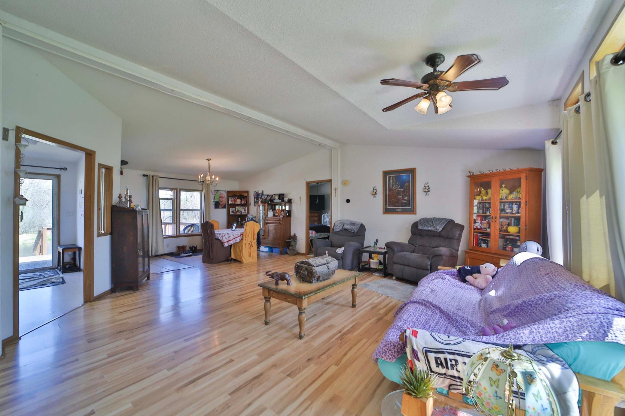 400 Riverdale Drive, Aitkin, Minnesota image 10